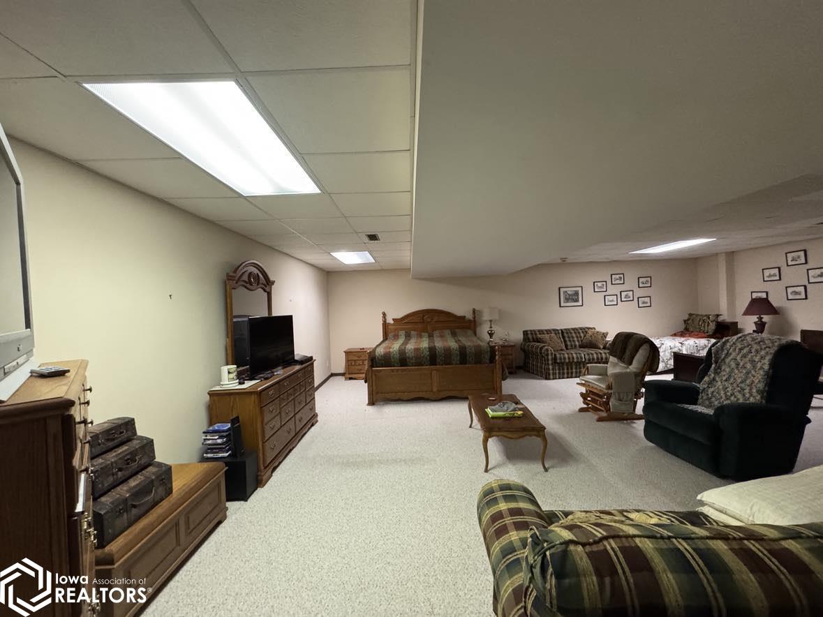 26664 570th Street, Exline, Iowa image 33