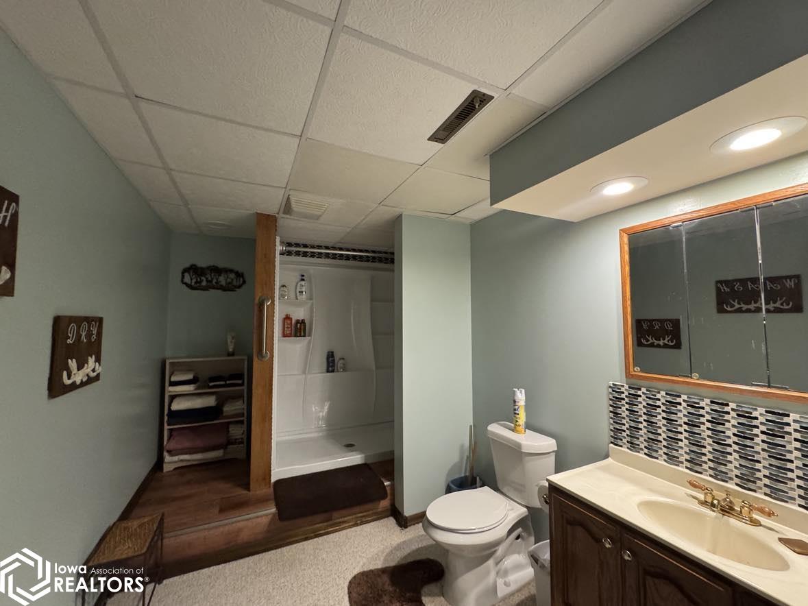 26664 570th Street, Exline, Iowa image 34