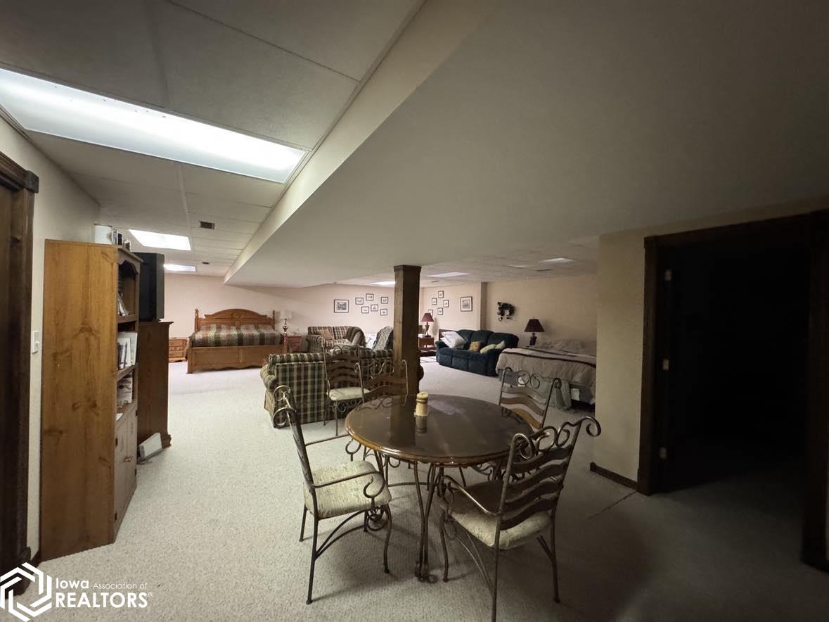 26664 570th Street, Exline, Iowa image 35
