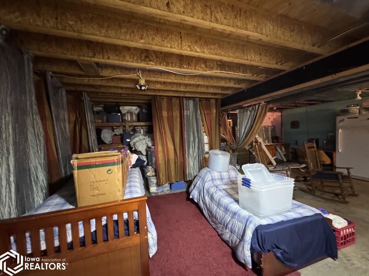 26664 570th Street, Exline, Iowa image 36