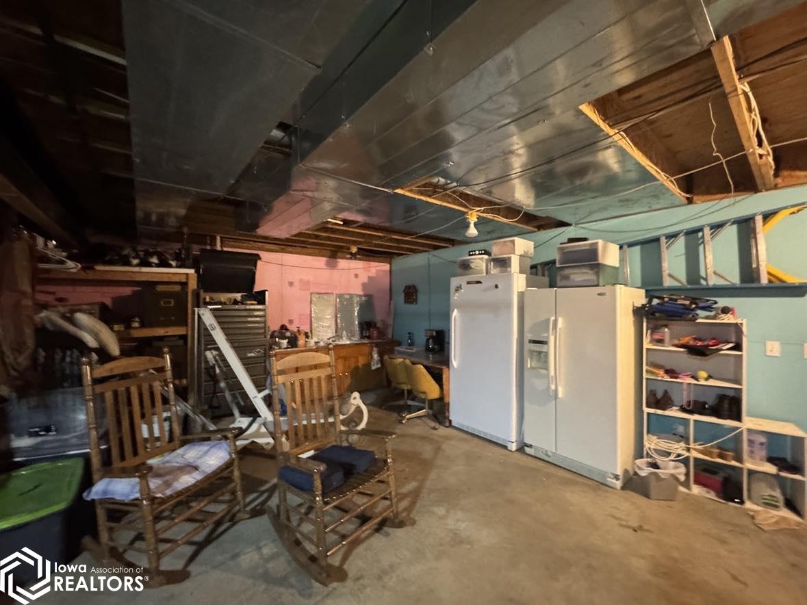 26664 570th Street, Exline, Iowa image 37