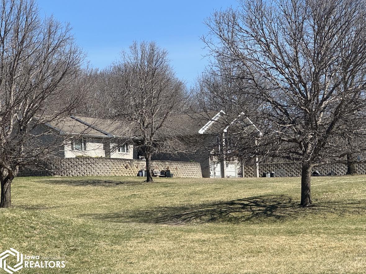 26664 570th Street, Exline, Iowa image 5