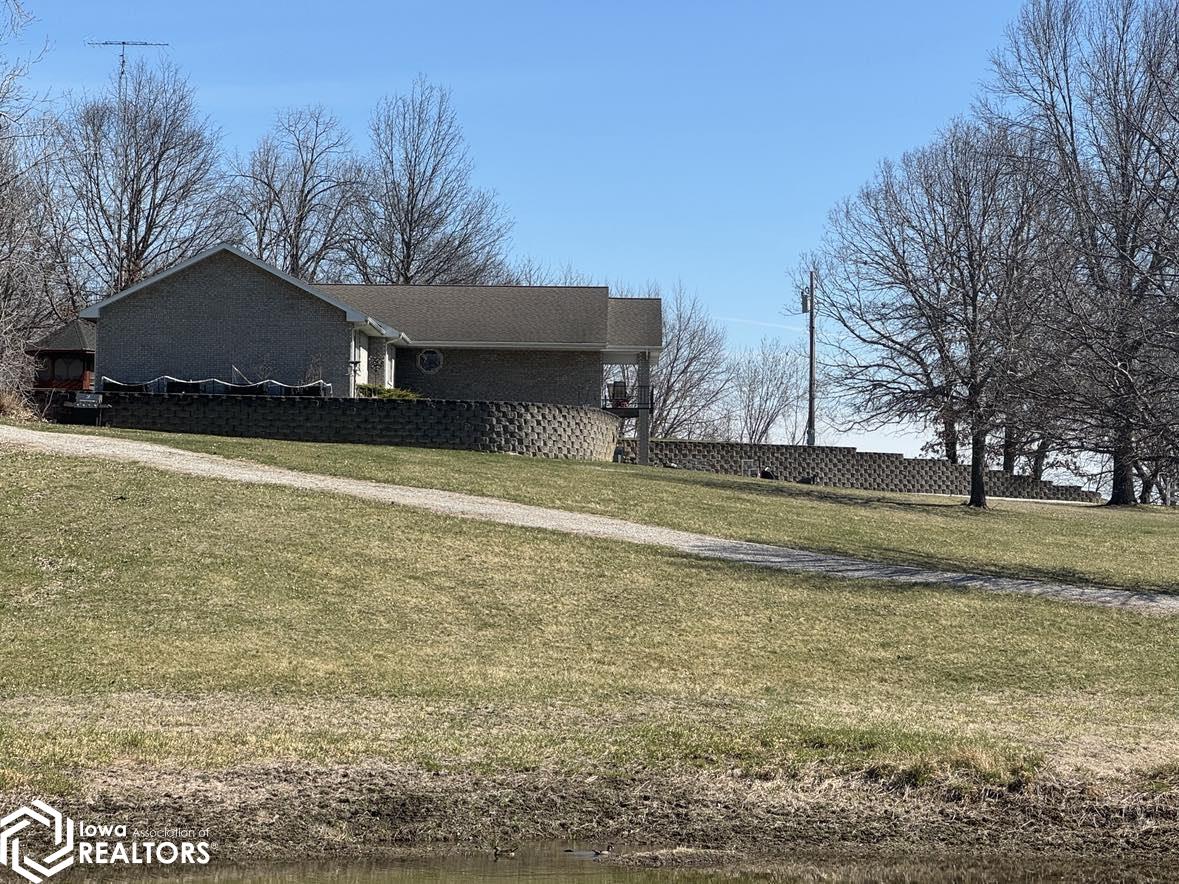 26664 570th Street, Exline, Iowa image 6