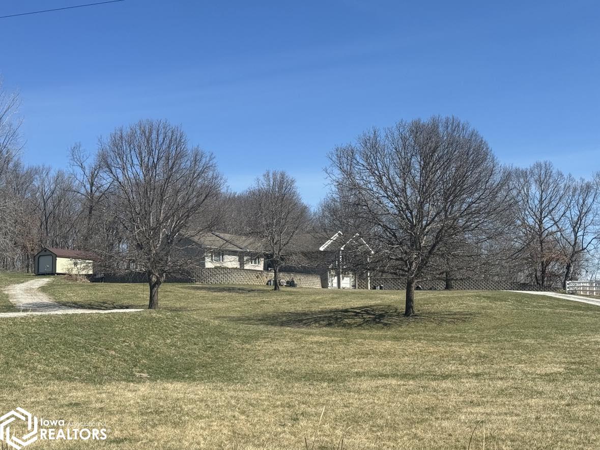 26664 570th Street, Exline, Iowa image 7