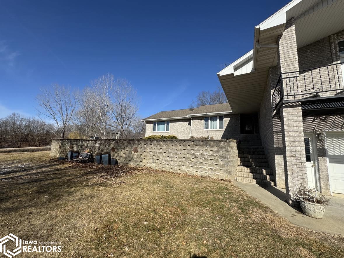 26664 570th Street, Exline, Iowa image 8