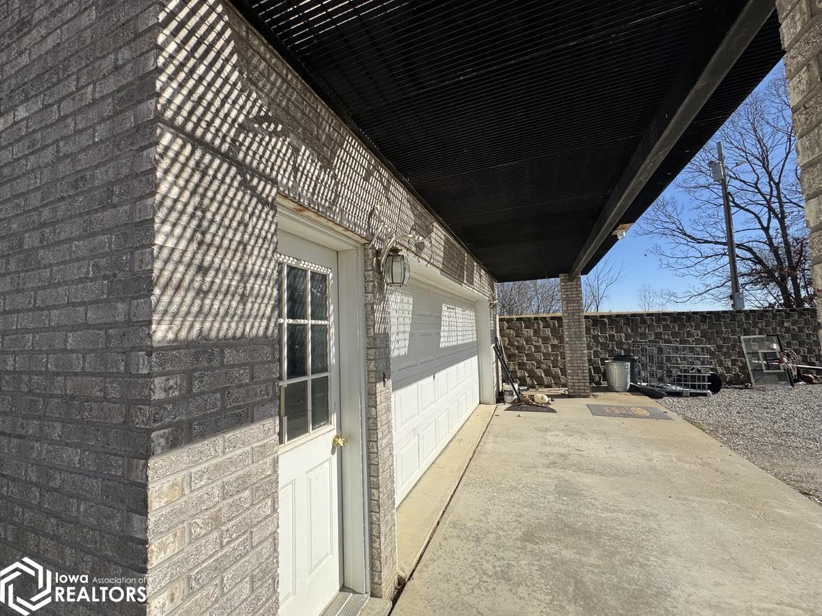 26664 570th Street, Exline, Iowa image 9