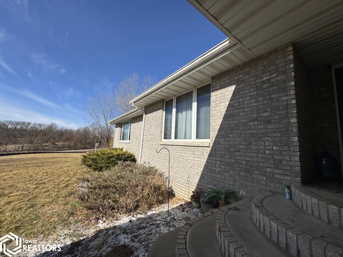 26664 570th Street, Exline, Iowa image 10