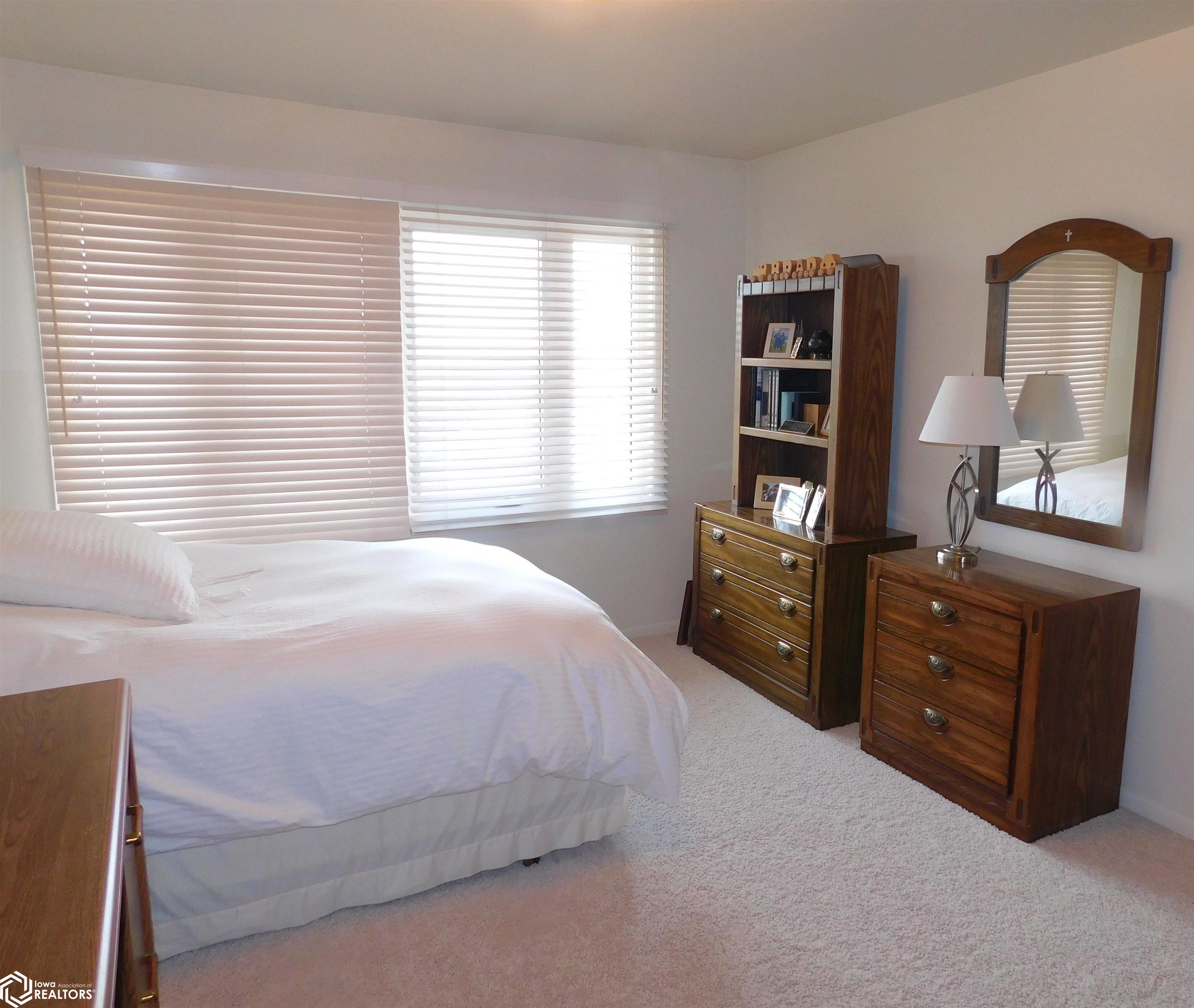 818 Charles Street, Denison, Iowa image 18