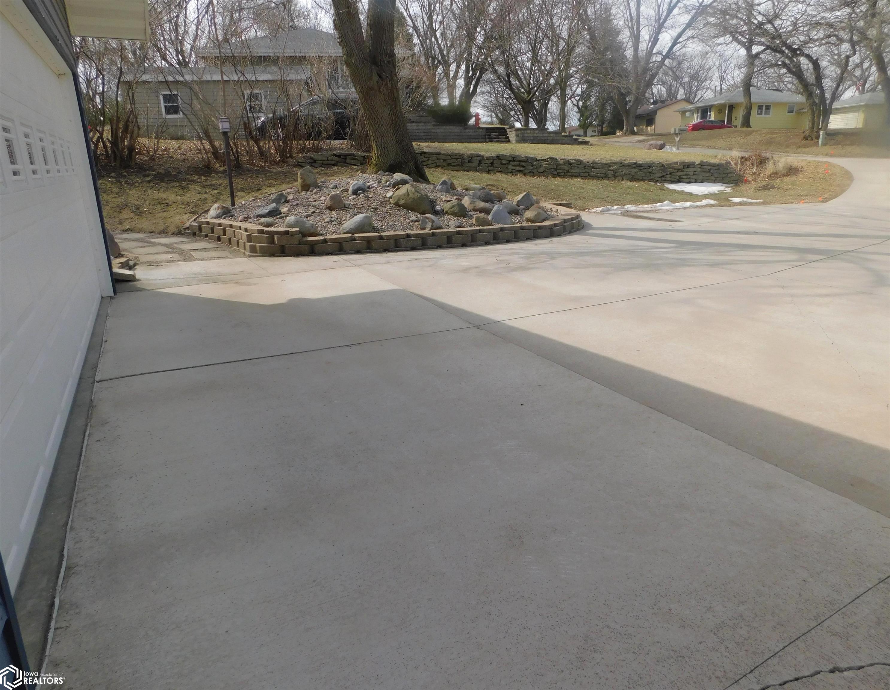 818 Charles Street, Denison, Iowa image 26