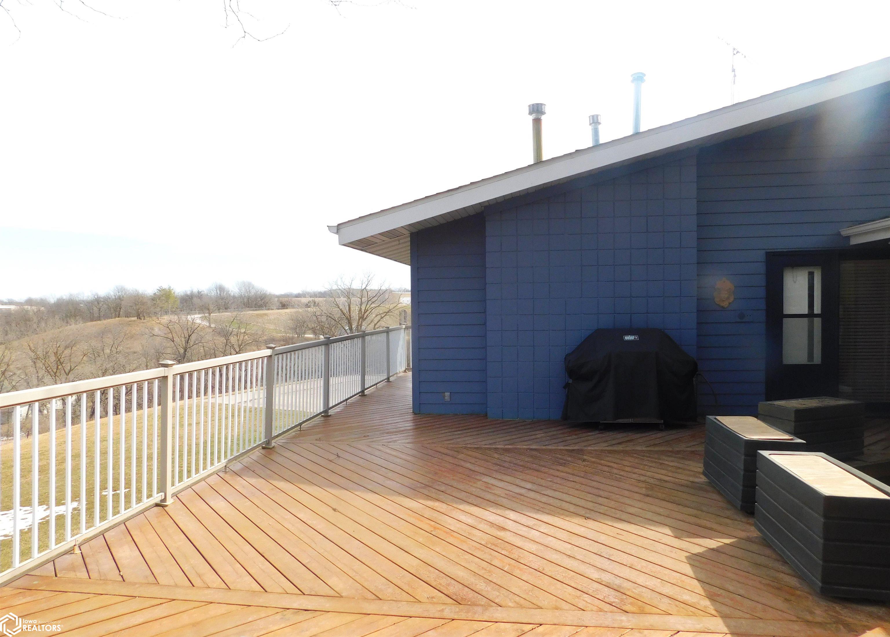818 Charles Street, Denison, Iowa image 30