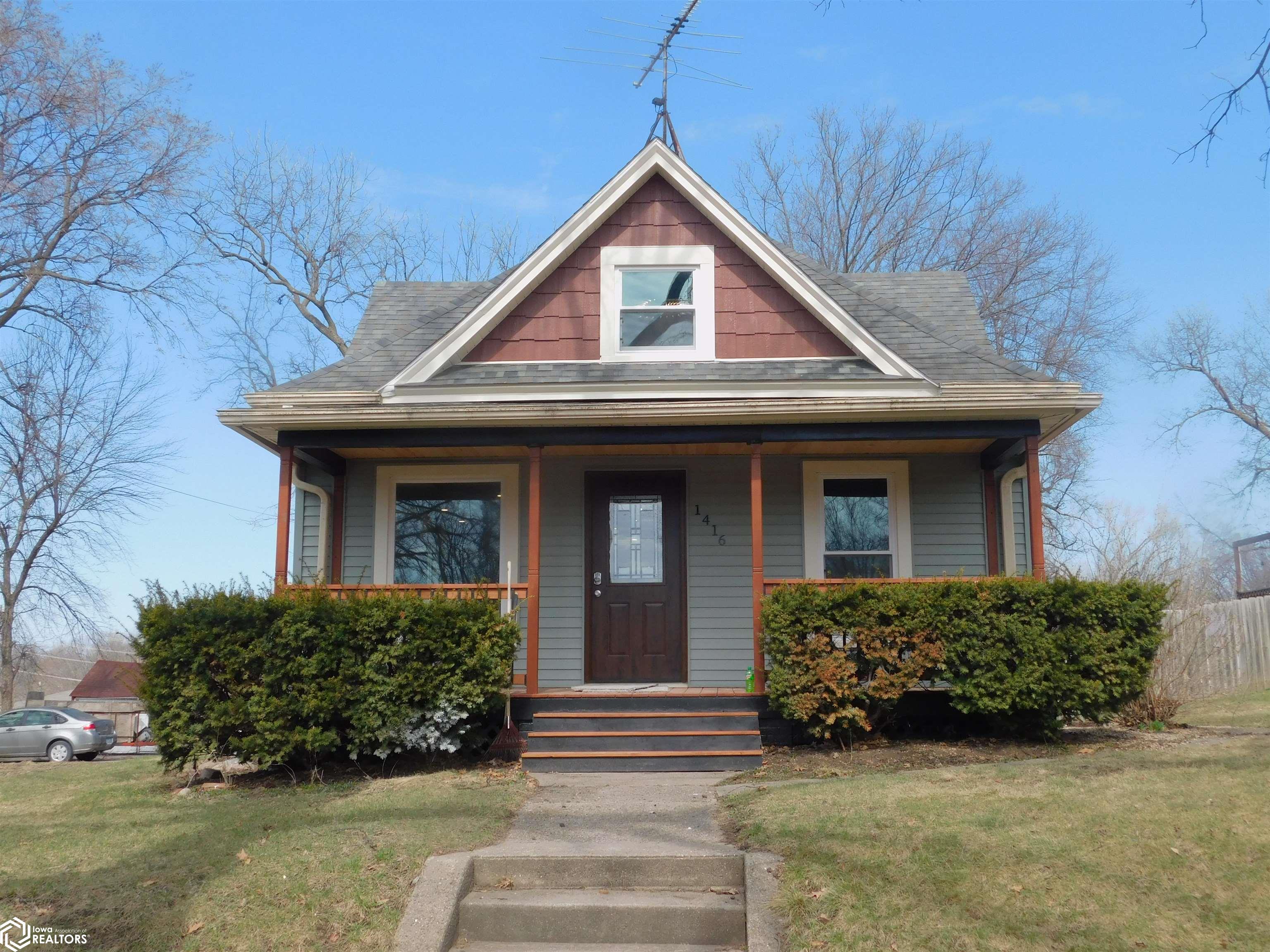 1416 5th Avenue, Denison, Iowa image 1