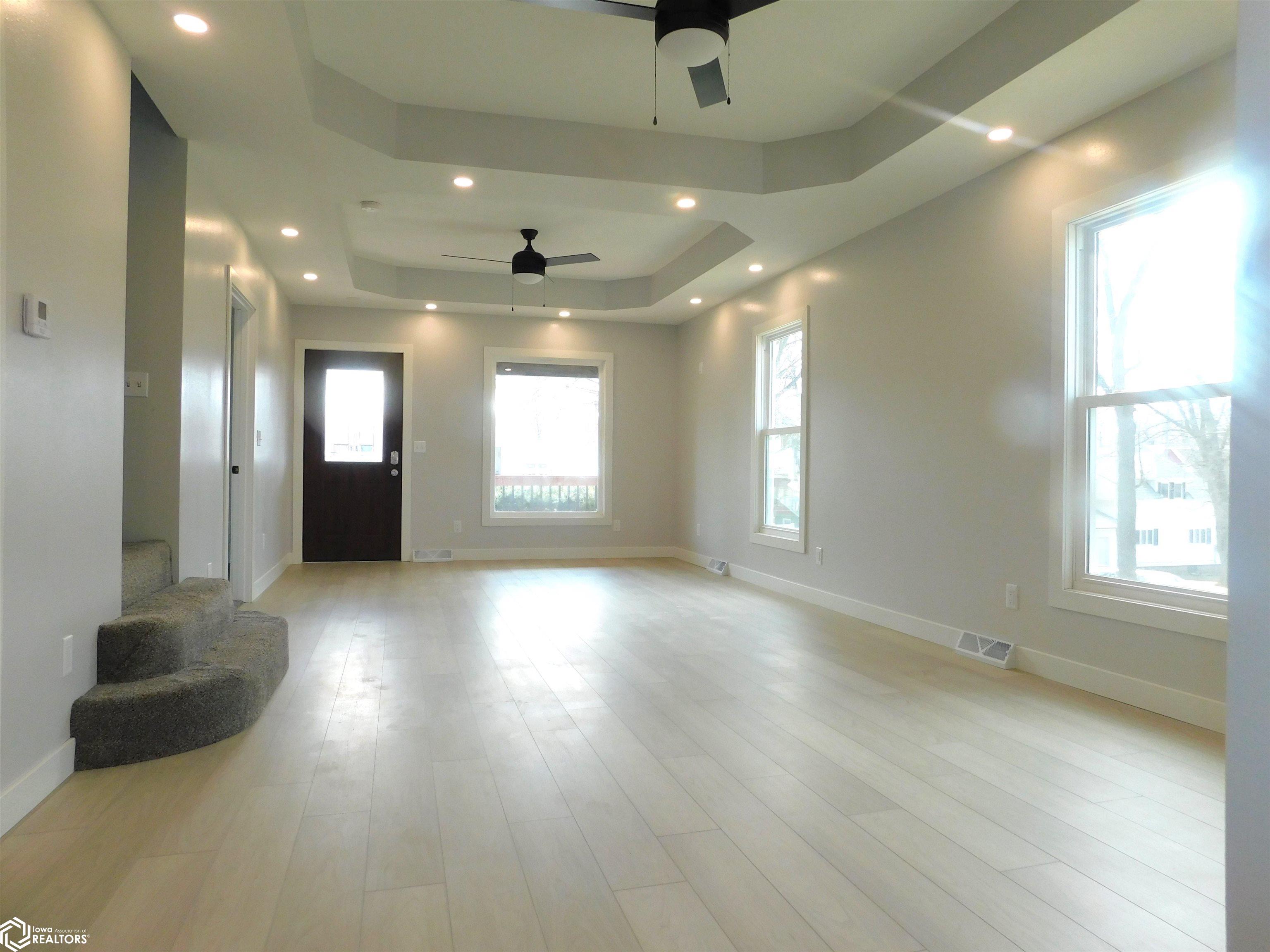 1416 5th Avenue, Denison, Iowa image 3