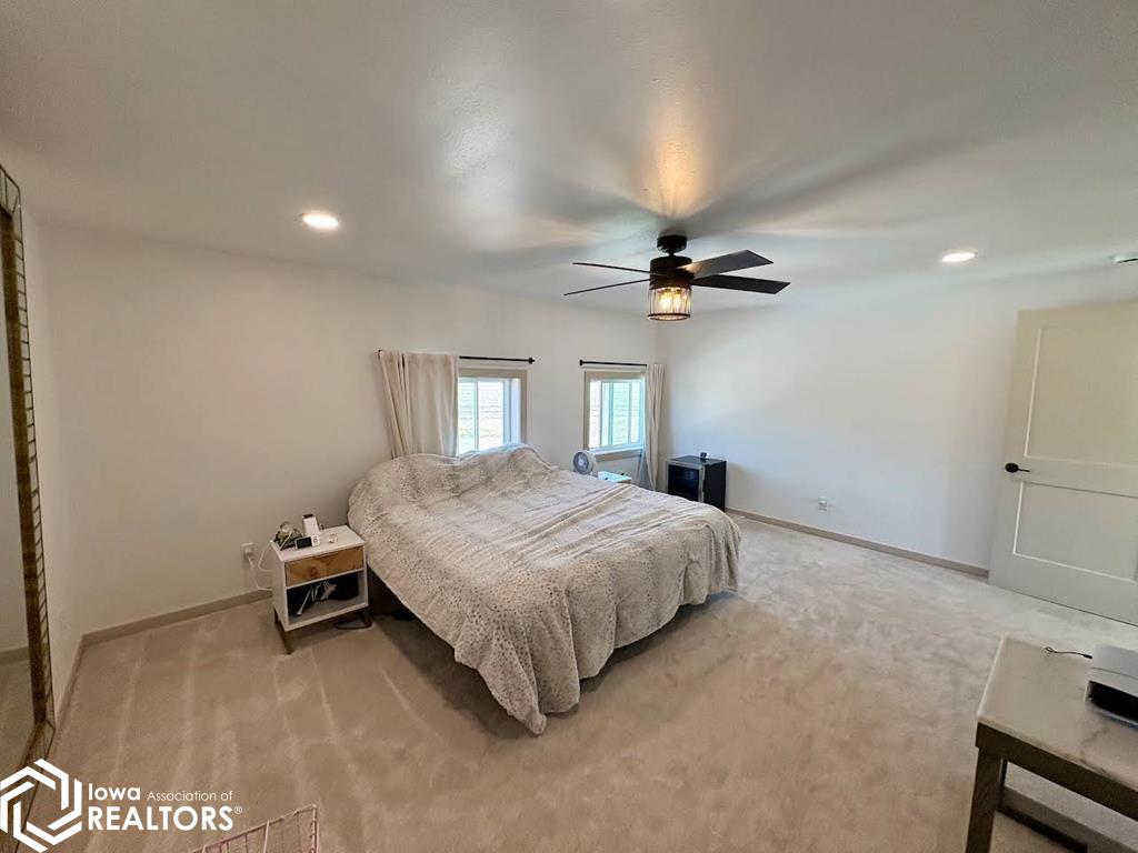 1752 258th St, Webster City, Iowa image 13