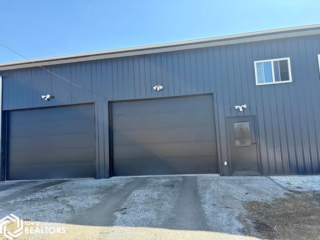 1752 258th St, Webster City, Iowa image 3