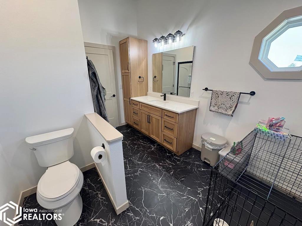 1752 258th St, Webster City, Iowa image 32