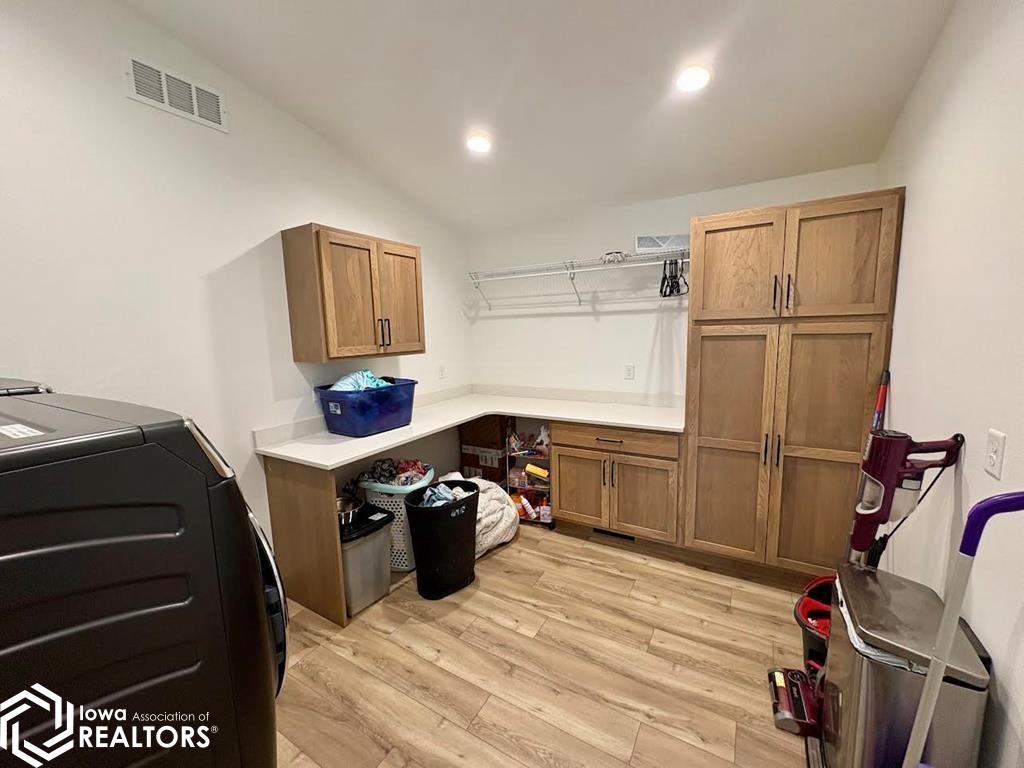 1752 258th St, Webster City, Iowa image 37