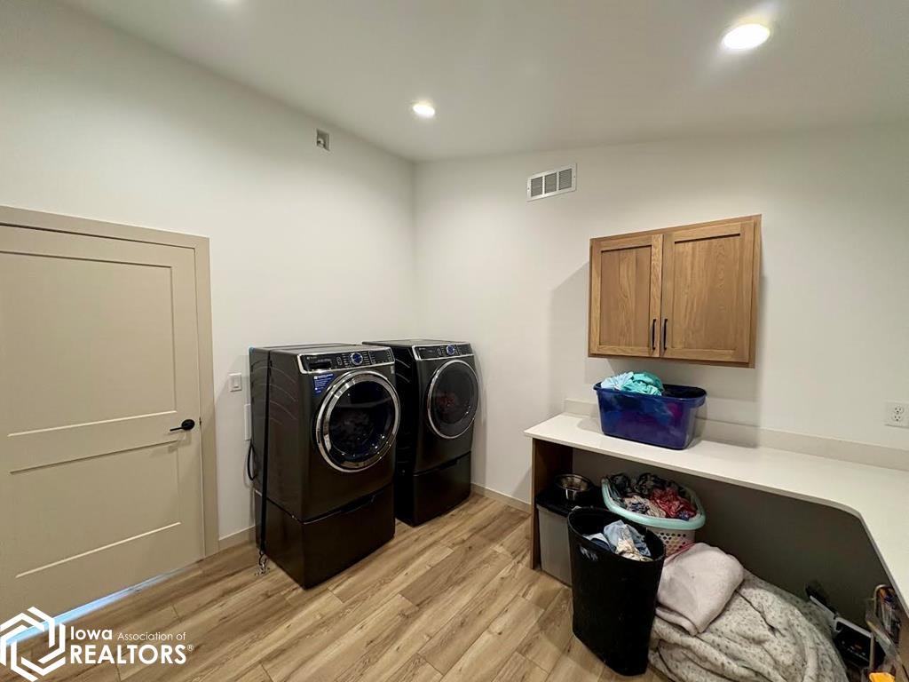 1752 258th St, Webster City, Iowa image 38