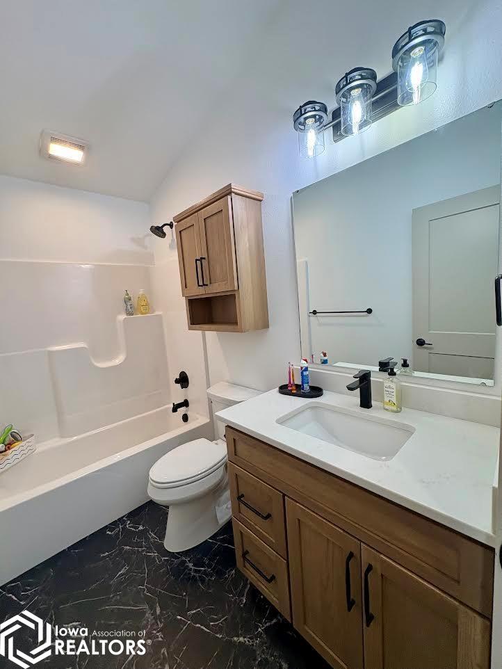 1752 258th St, Webster City, Iowa image 39