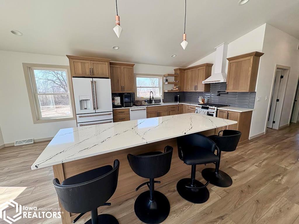 1752 258th St, Webster City, Iowa image 44