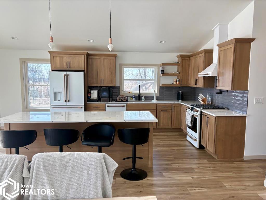 1752 258th St, Webster City, Iowa image 45