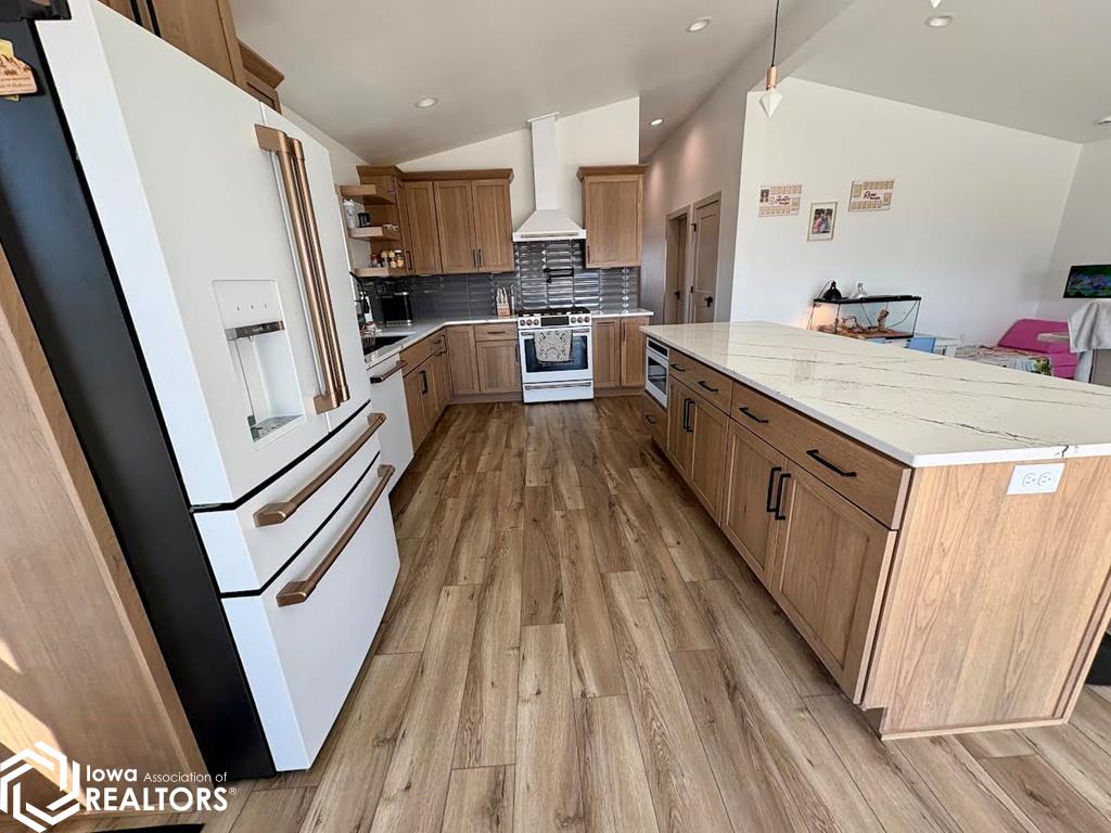 1752 258th St, Webster City, Iowa image 48