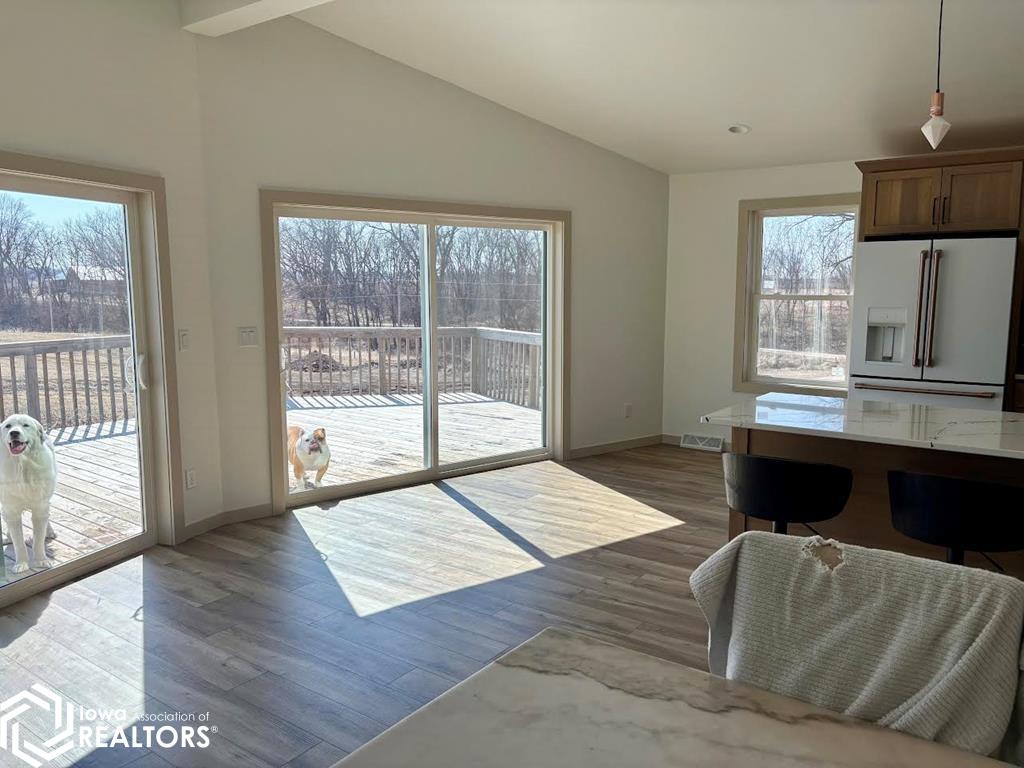 1752 258th St, Webster City, Iowa image 50