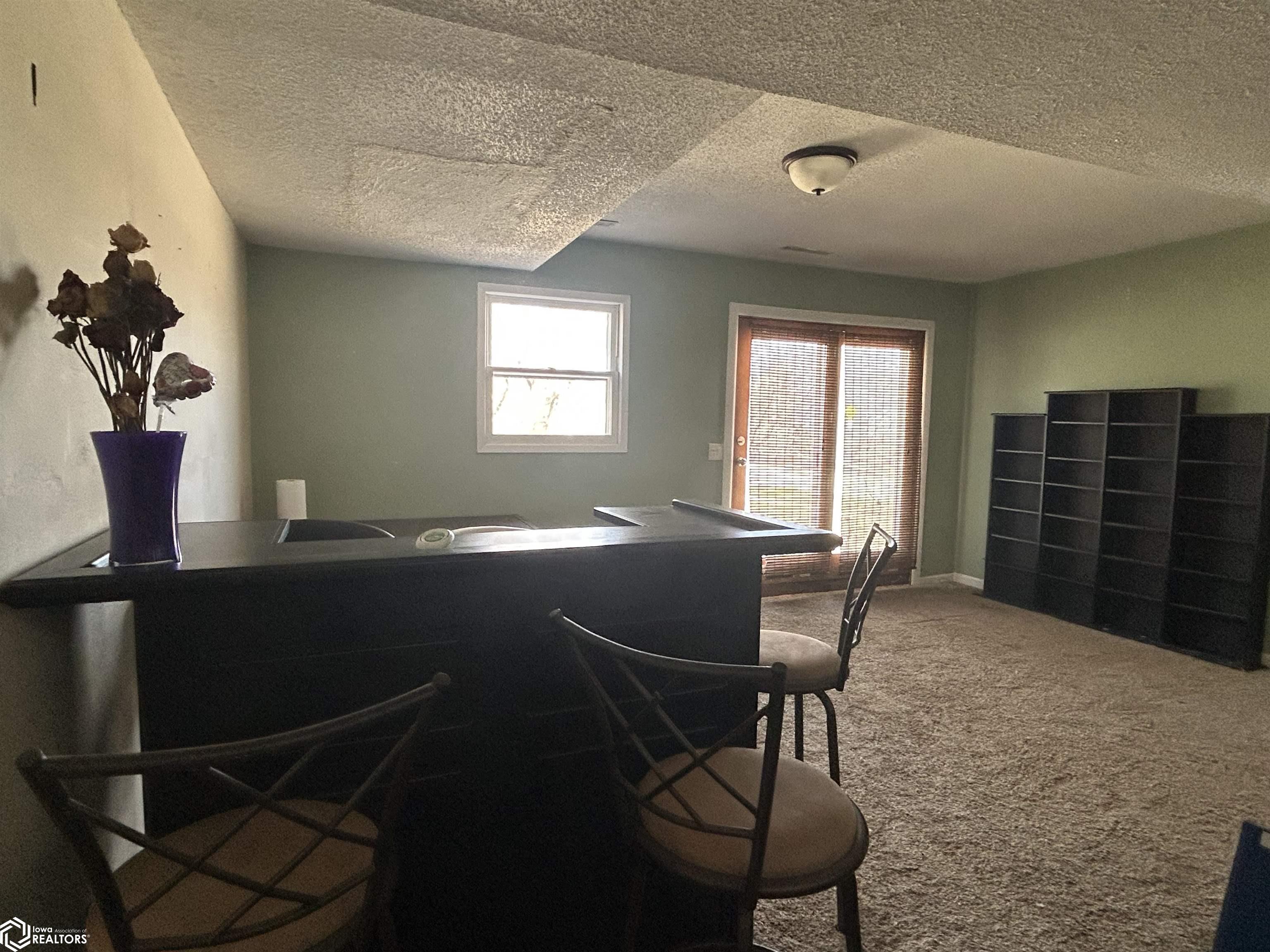 214 Plaza Heights Road, Marshalltown, Iowa image 13