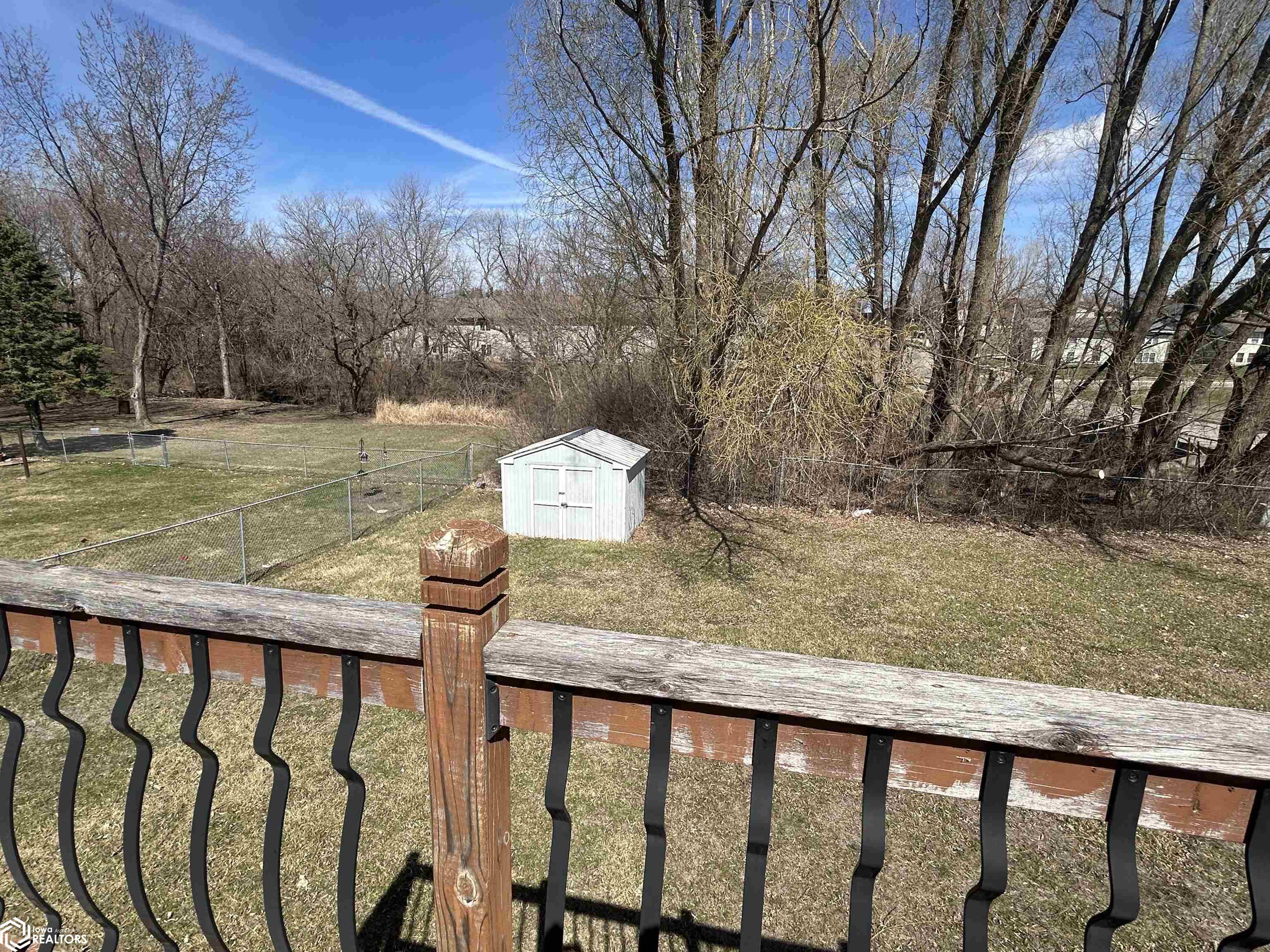 214 Plaza Heights Road, Marshalltown, Iowa image 4