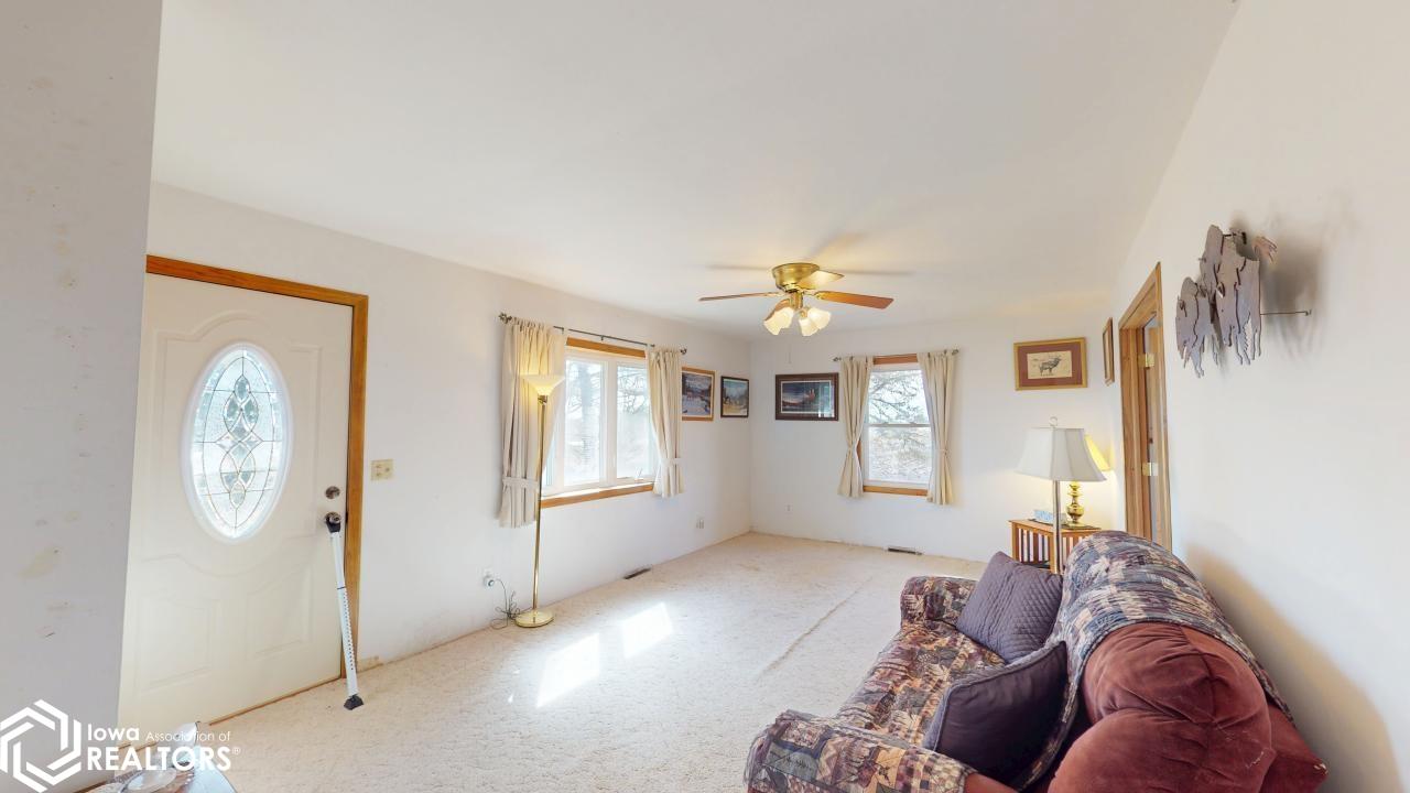 49700 20th Avenue, Rake, Iowa image 6