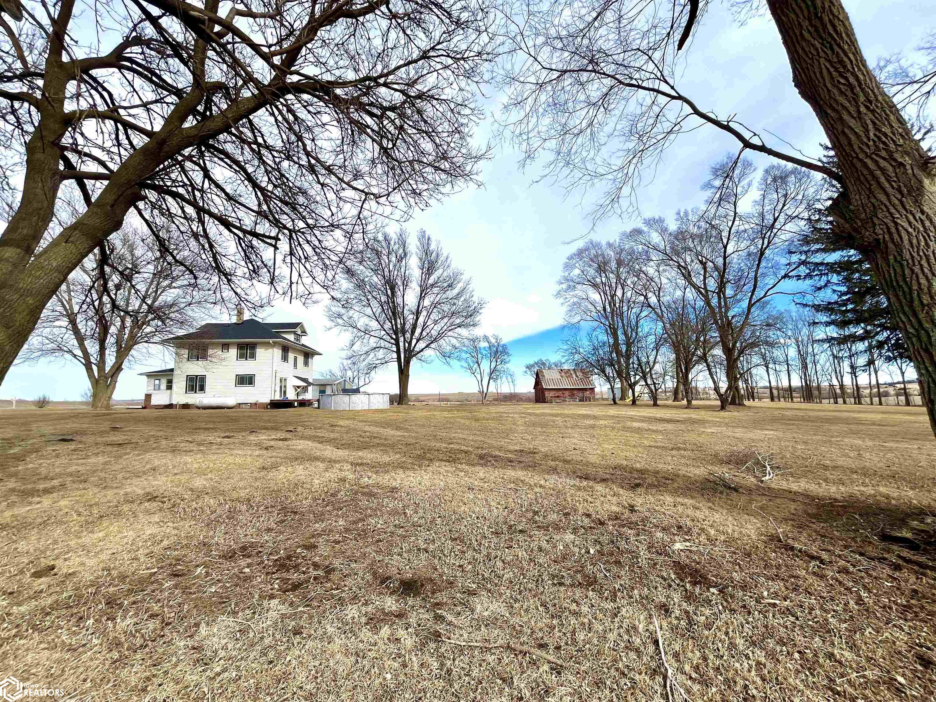 65697 Troublesome Creek Road, Atlantic, Iowa image 2