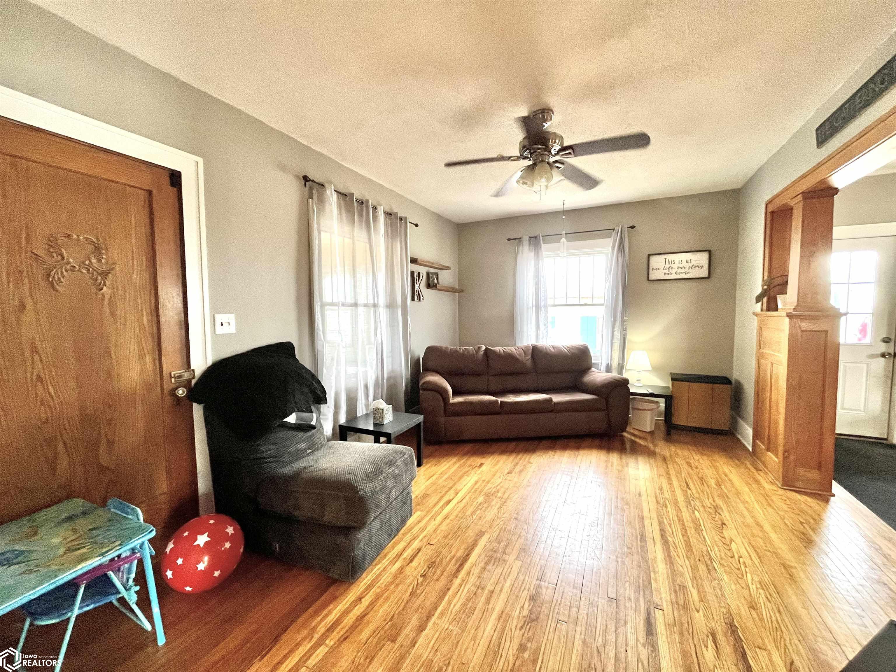 65697 Troublesome Creek Road, Atlantic, Iowa image 11