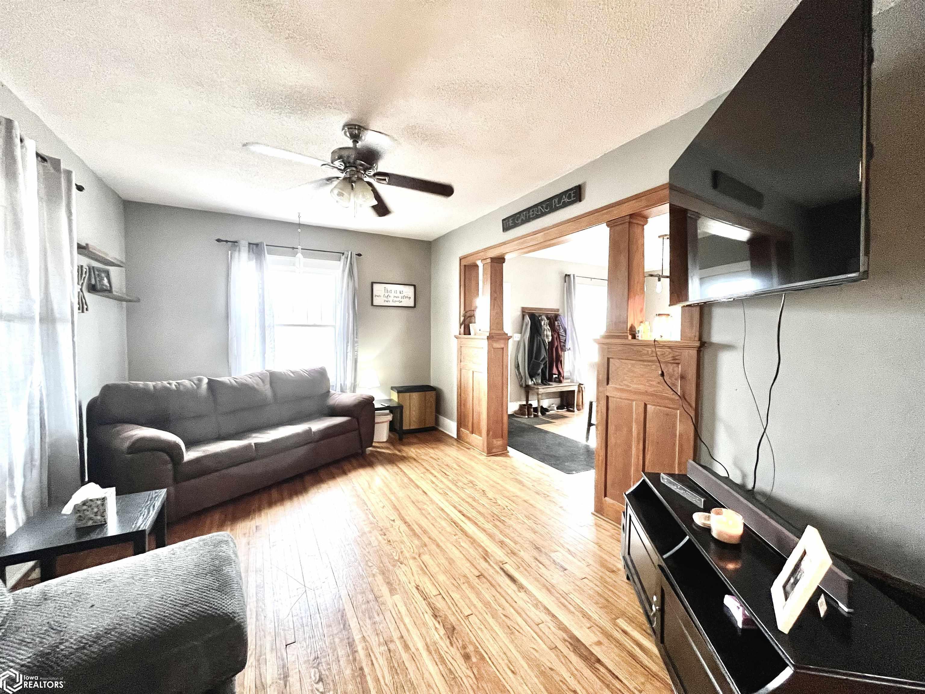 65697 Troublesome Creek Road, Atlantic, Iowa image 12