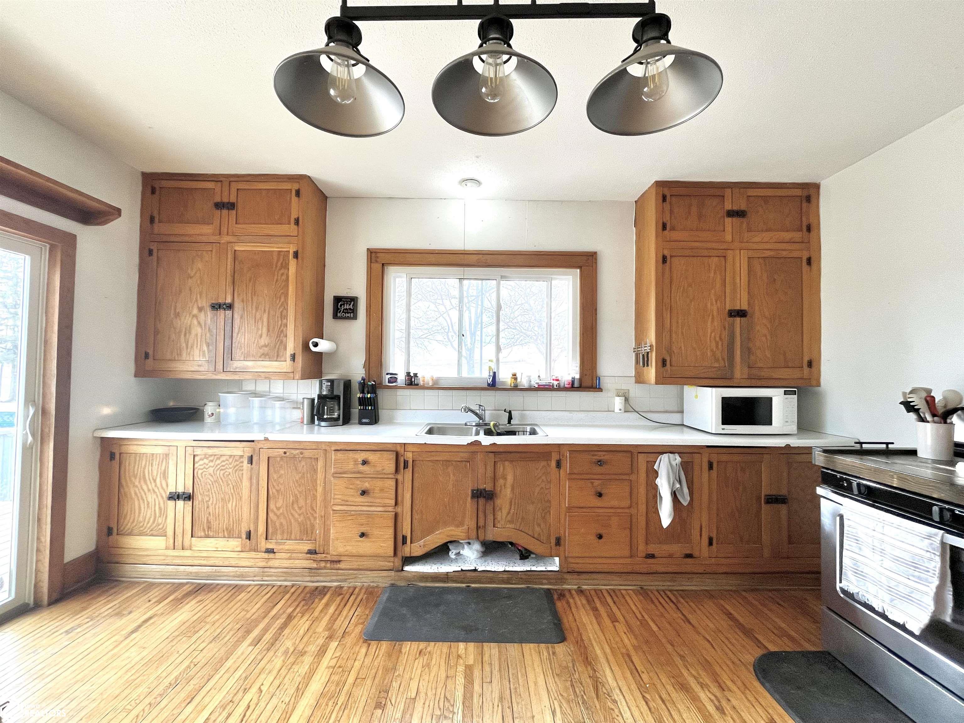 65697 Troublesome Creek Road, Atlantic, Iowa image 14