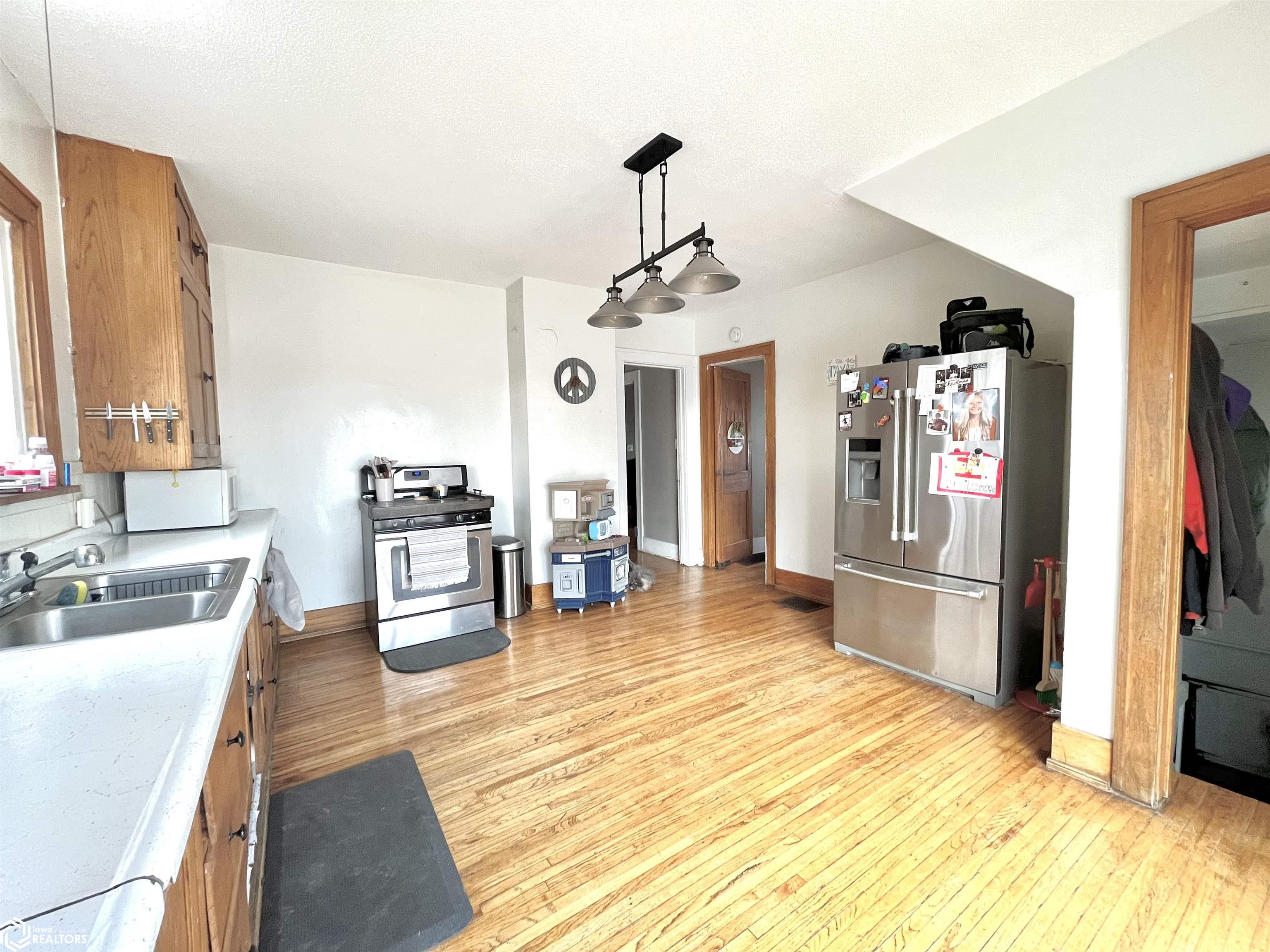 65697 Troublesome Creek Road, Atlantic, Iowa image 15