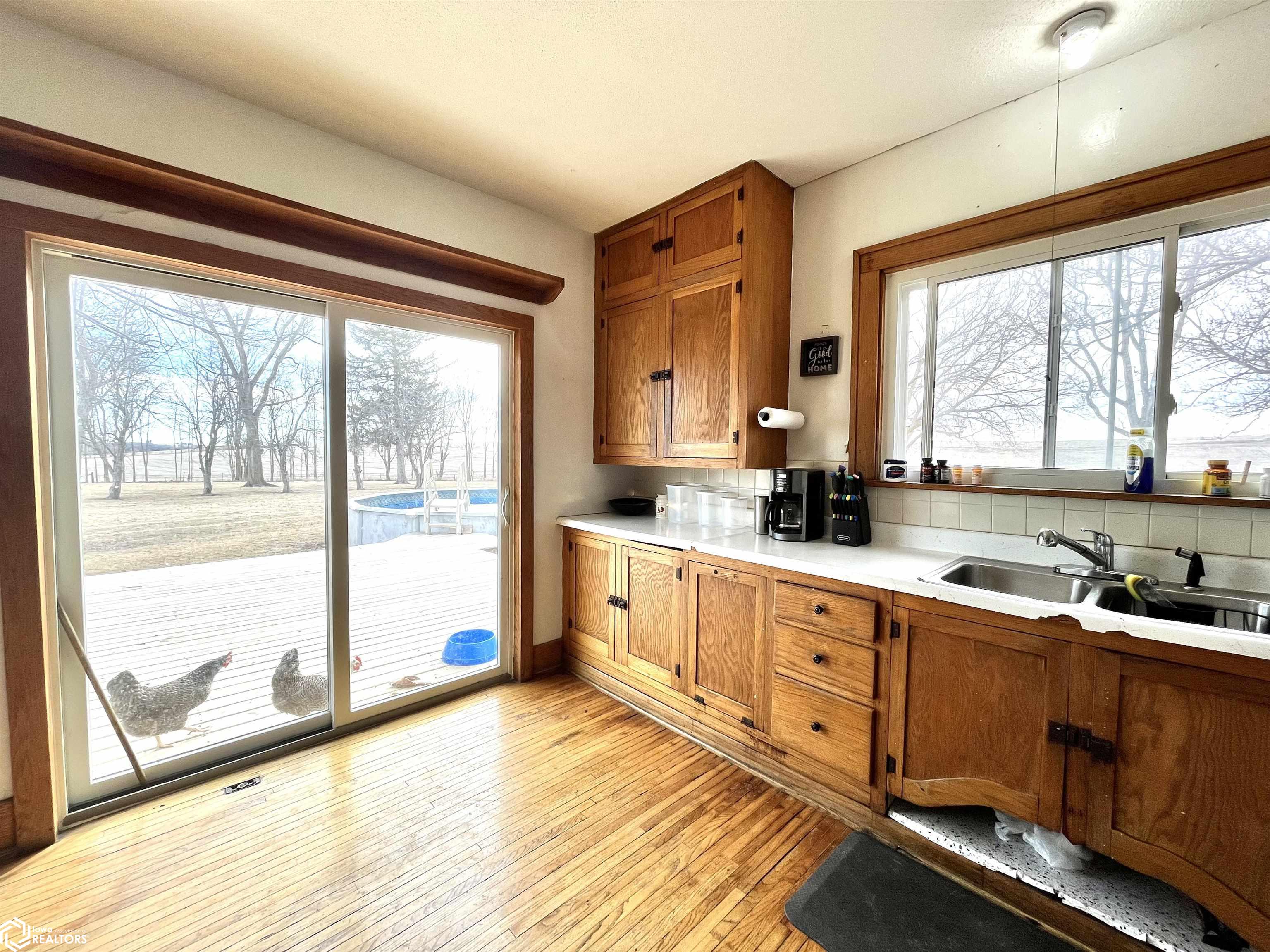 65697 Troublesome Creek Road, Atlantic, Iowa image 16