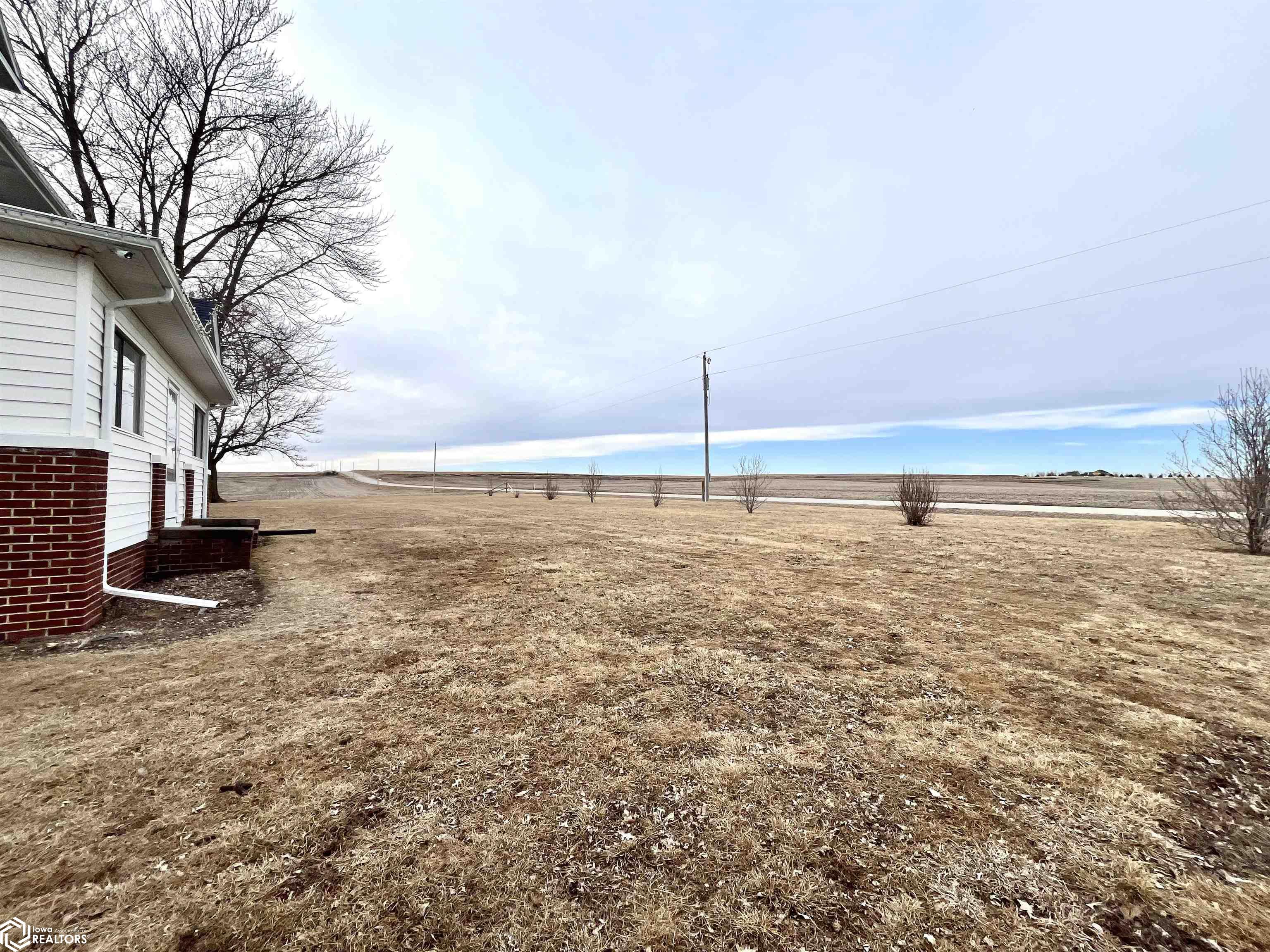 65697 Troublesome Creek Road, Atlantic, Iowa image 3
