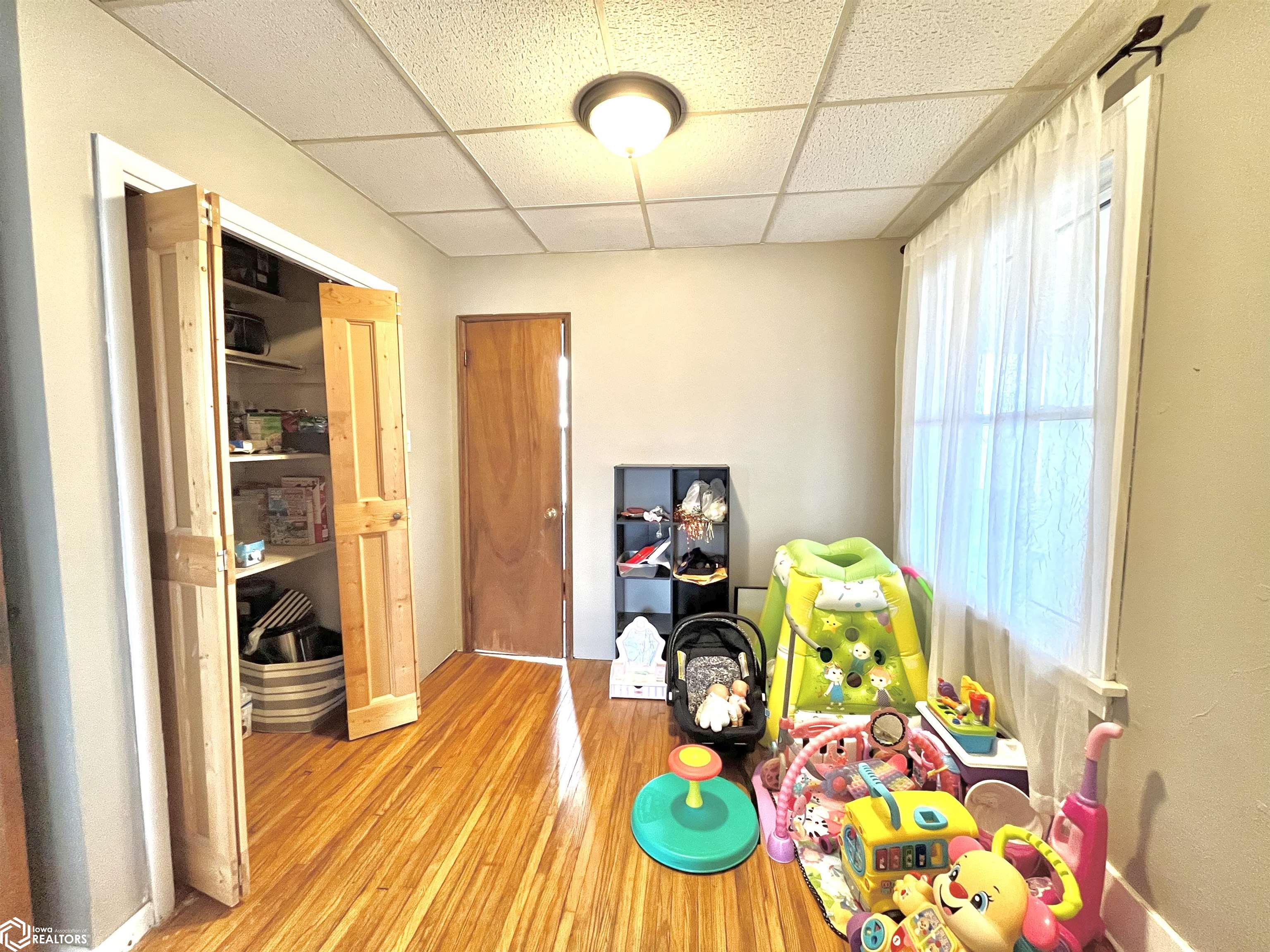 65697 Troublesome Creek Road, Atlantic, Iowa image 19