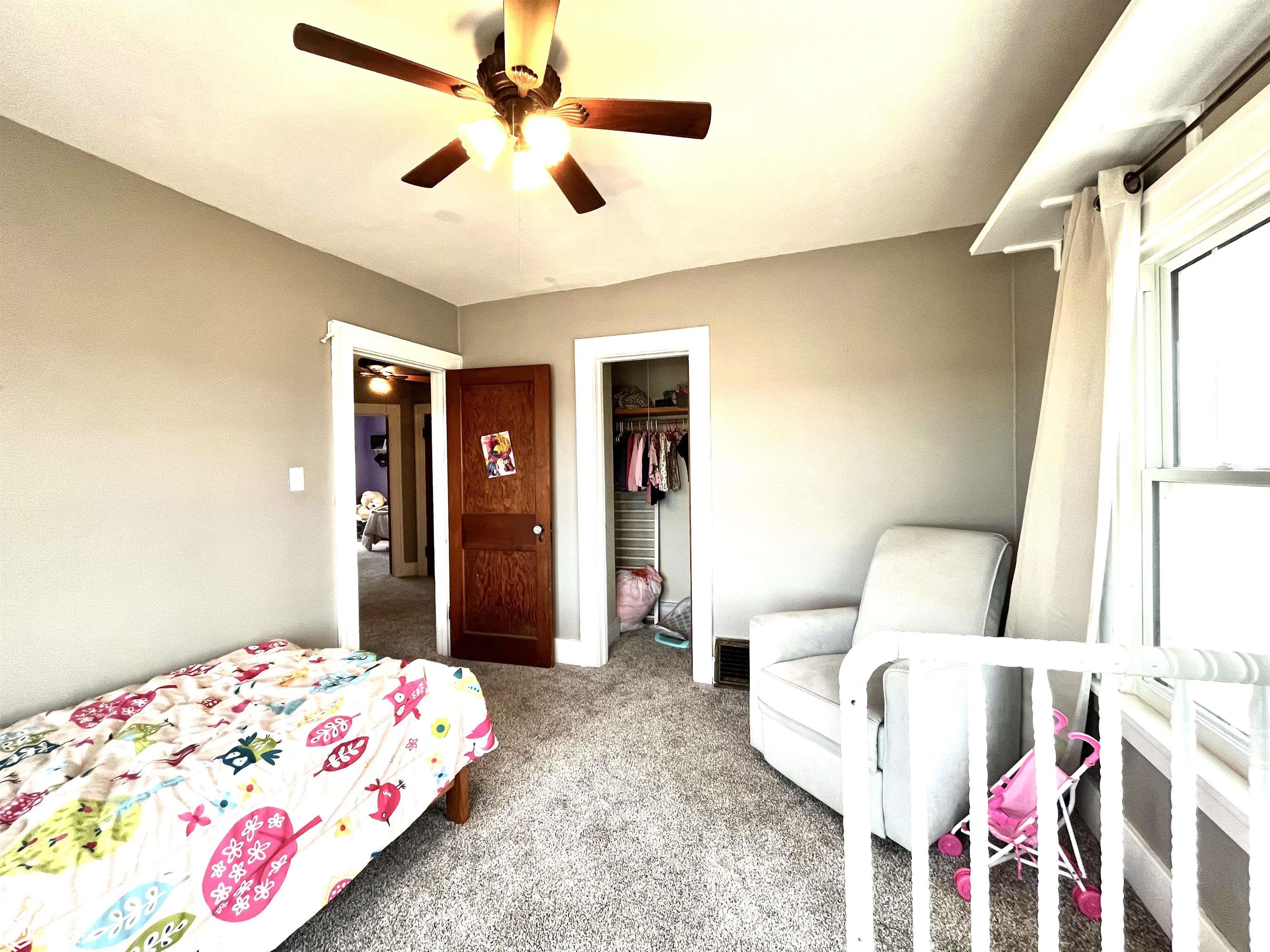 65697 Troublesome Creek Road, Atlantic, Iowa image 24