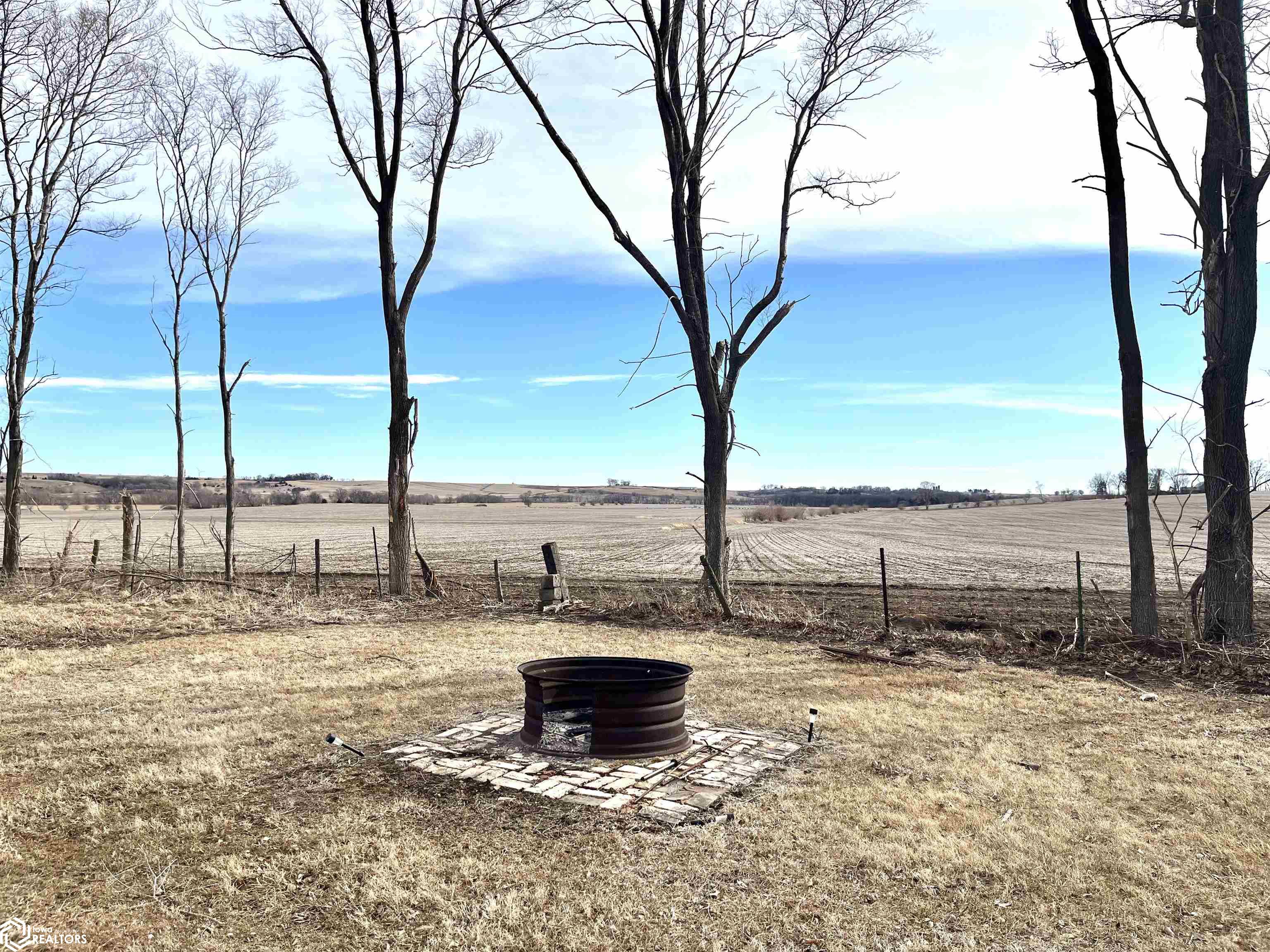 65697 Troublesome Creek Road, Atlantic, Iowa image 4