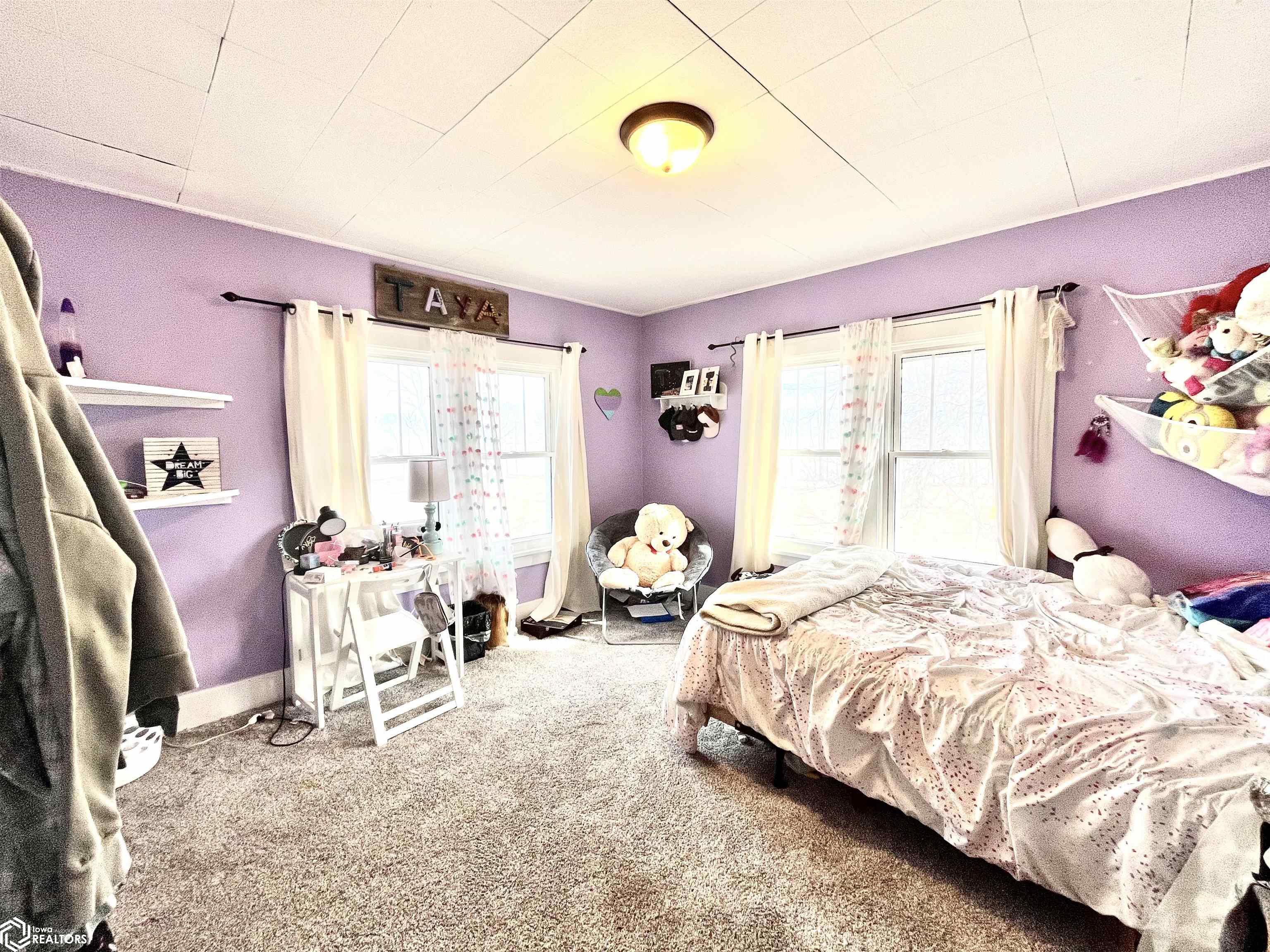 65697 Troublesome Creek Road, Atlantic, Iowa image 31