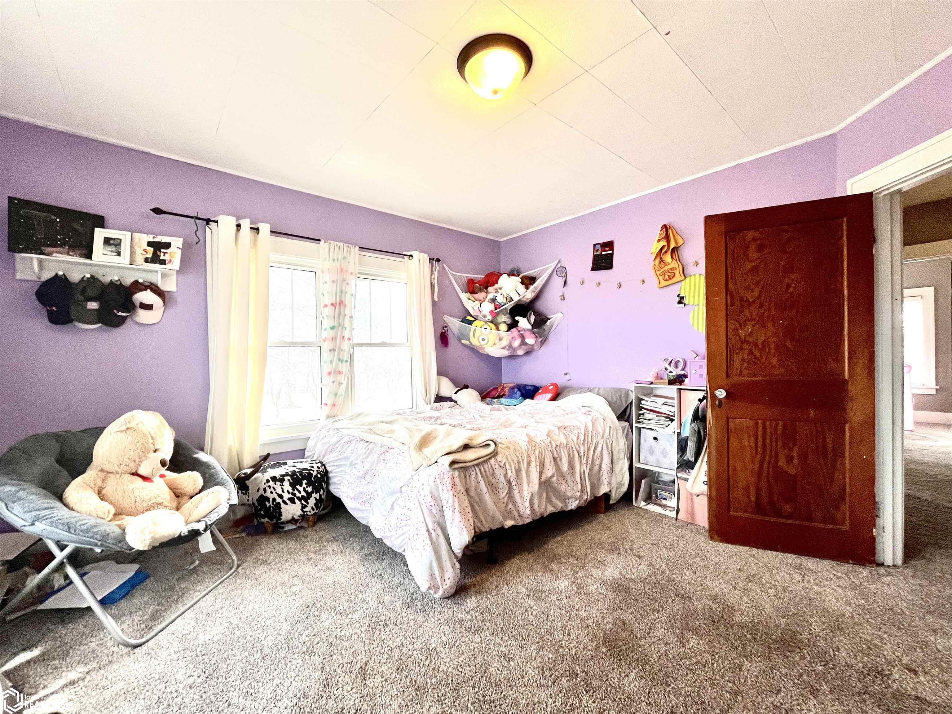 65697 Troublesome Creek Road, Atlantic, Iowa image 32