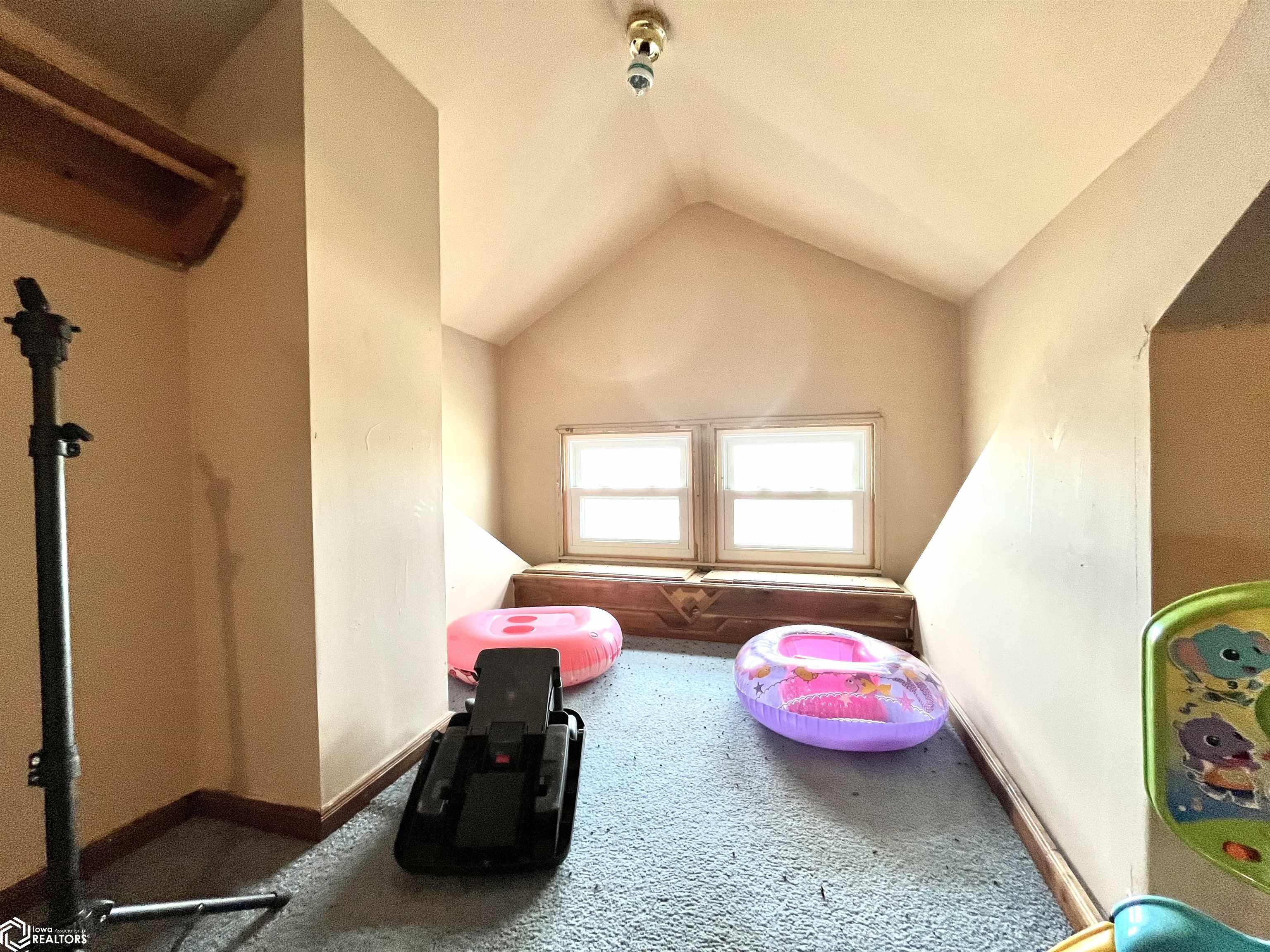 65697 Troublesome Creek Road, Atlantic, Iowa image 35