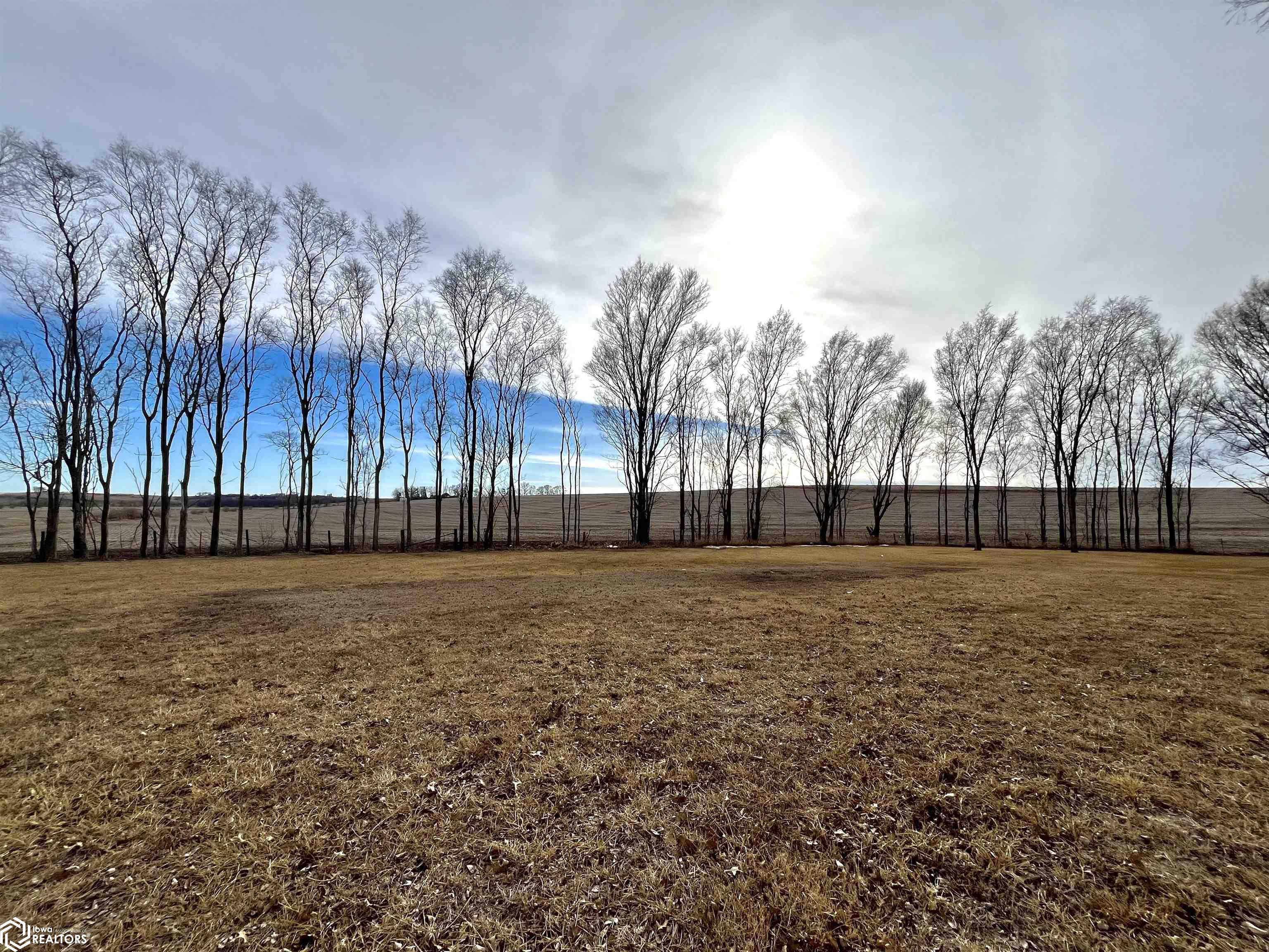 65697 Troublesome Creek Road, Atlantic, Iowa image 5