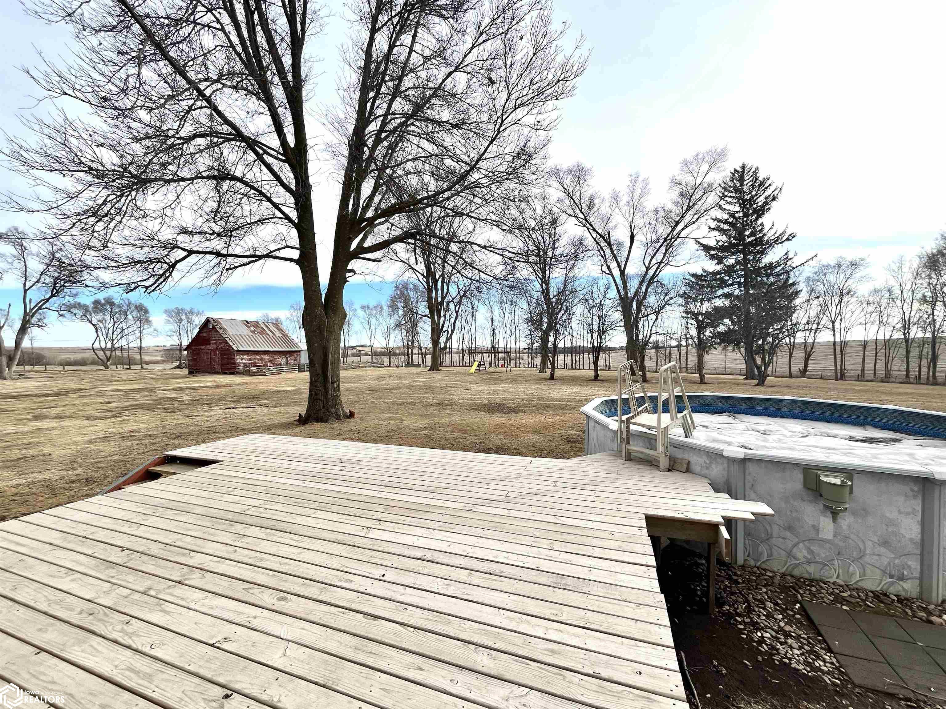 65697 Troublesome Creek Road, Atlantic, Iowa image 40
