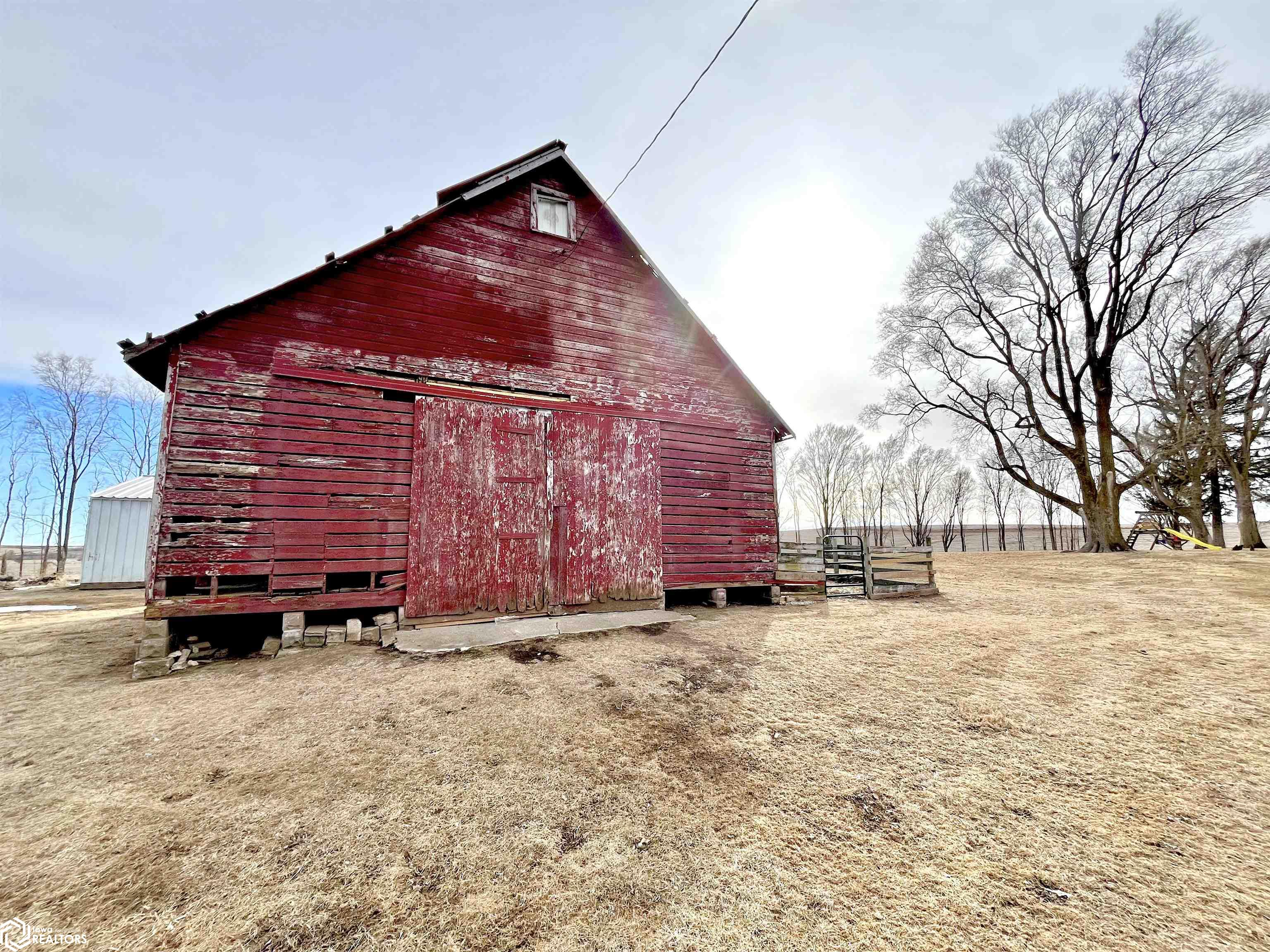 65697 Troublesome Creek Road, Atlantic, Iowa image 48