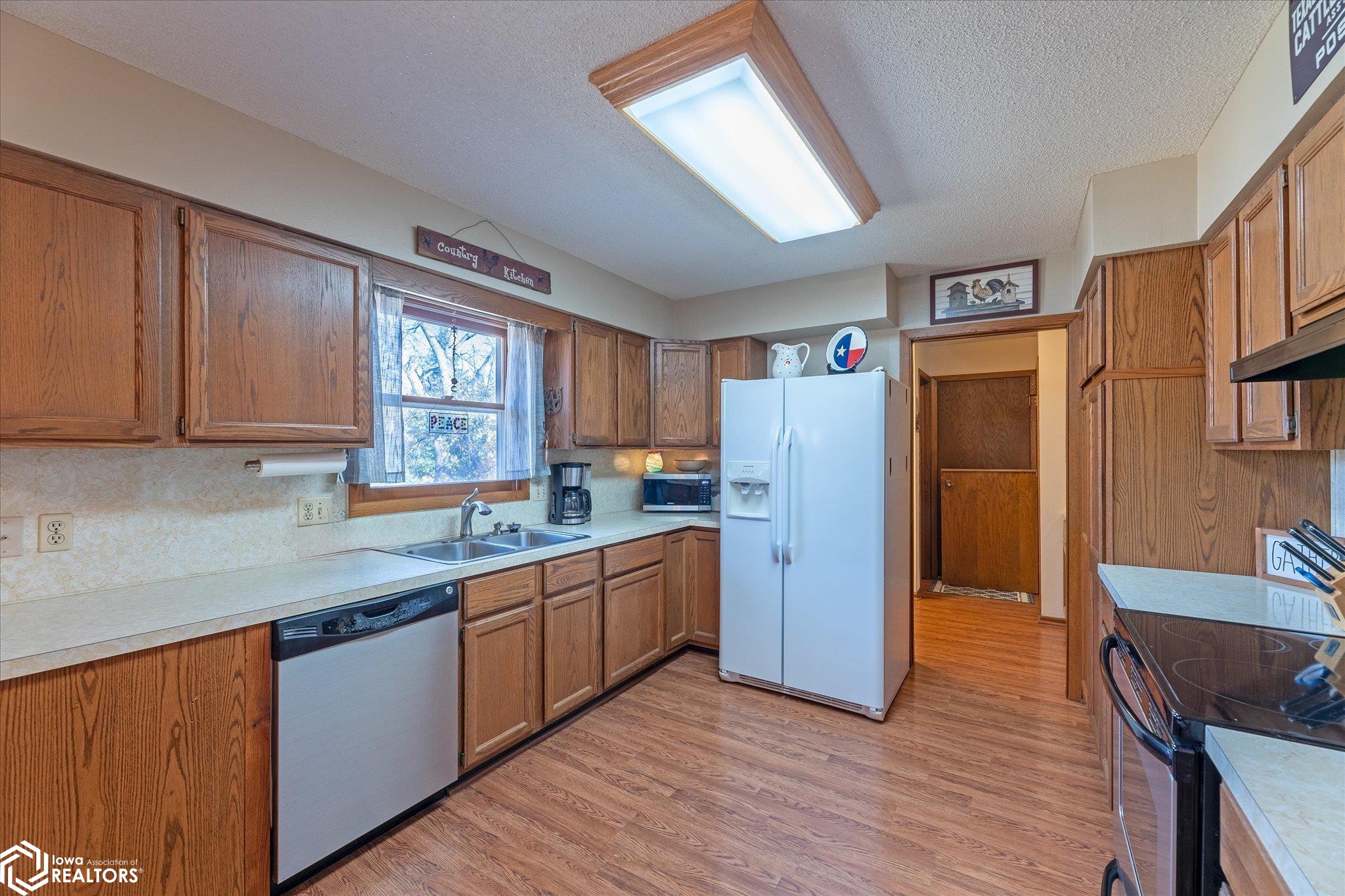 1105 Clinton Street, Dunlap, Iowa image 11