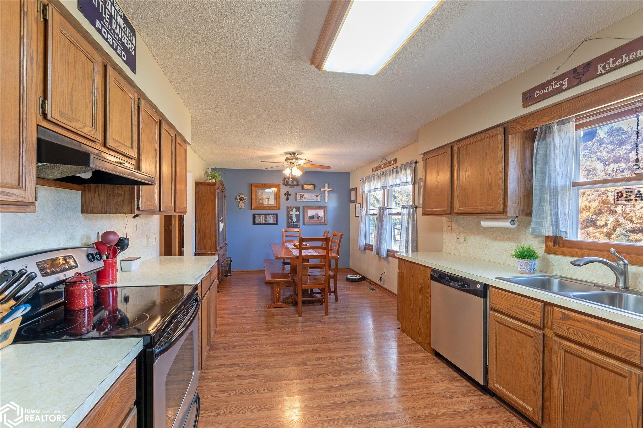 1105 Clinton Street, Dunlap, Iowa image 12