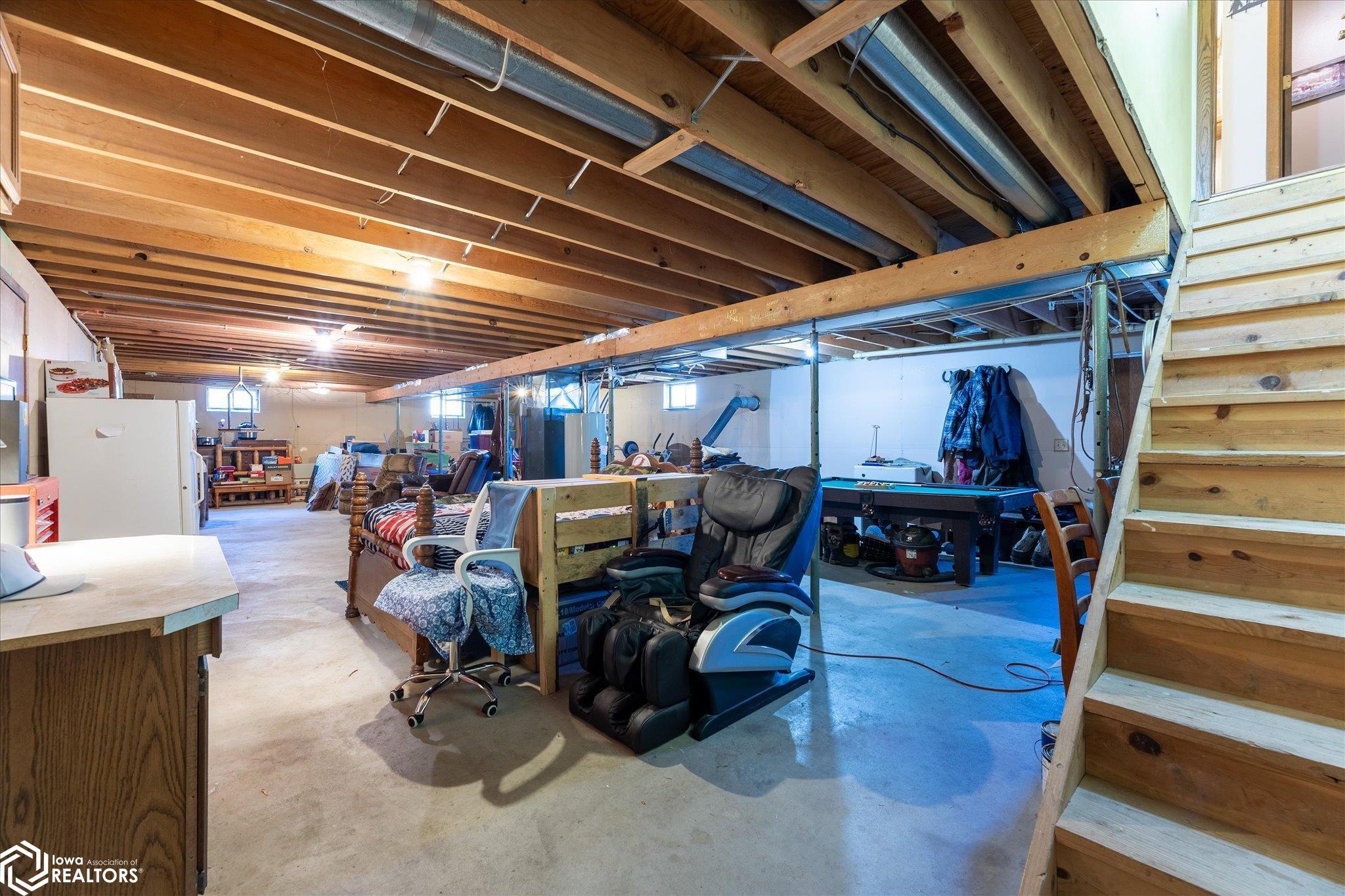 1105 Clinton Street, Dunlap, Iowa image 20