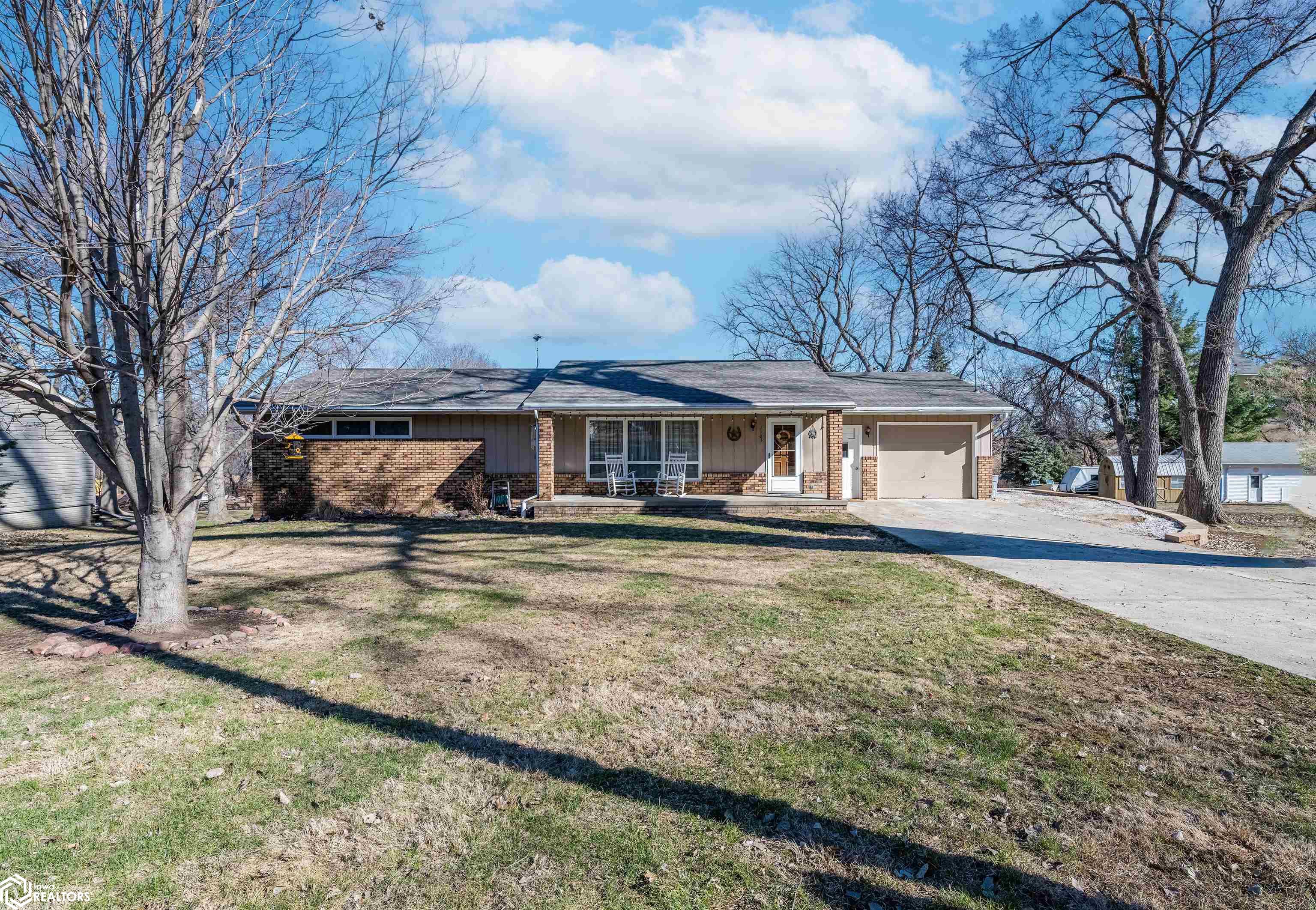 1105 Clinton Street, Dunlap, Iowa image 3