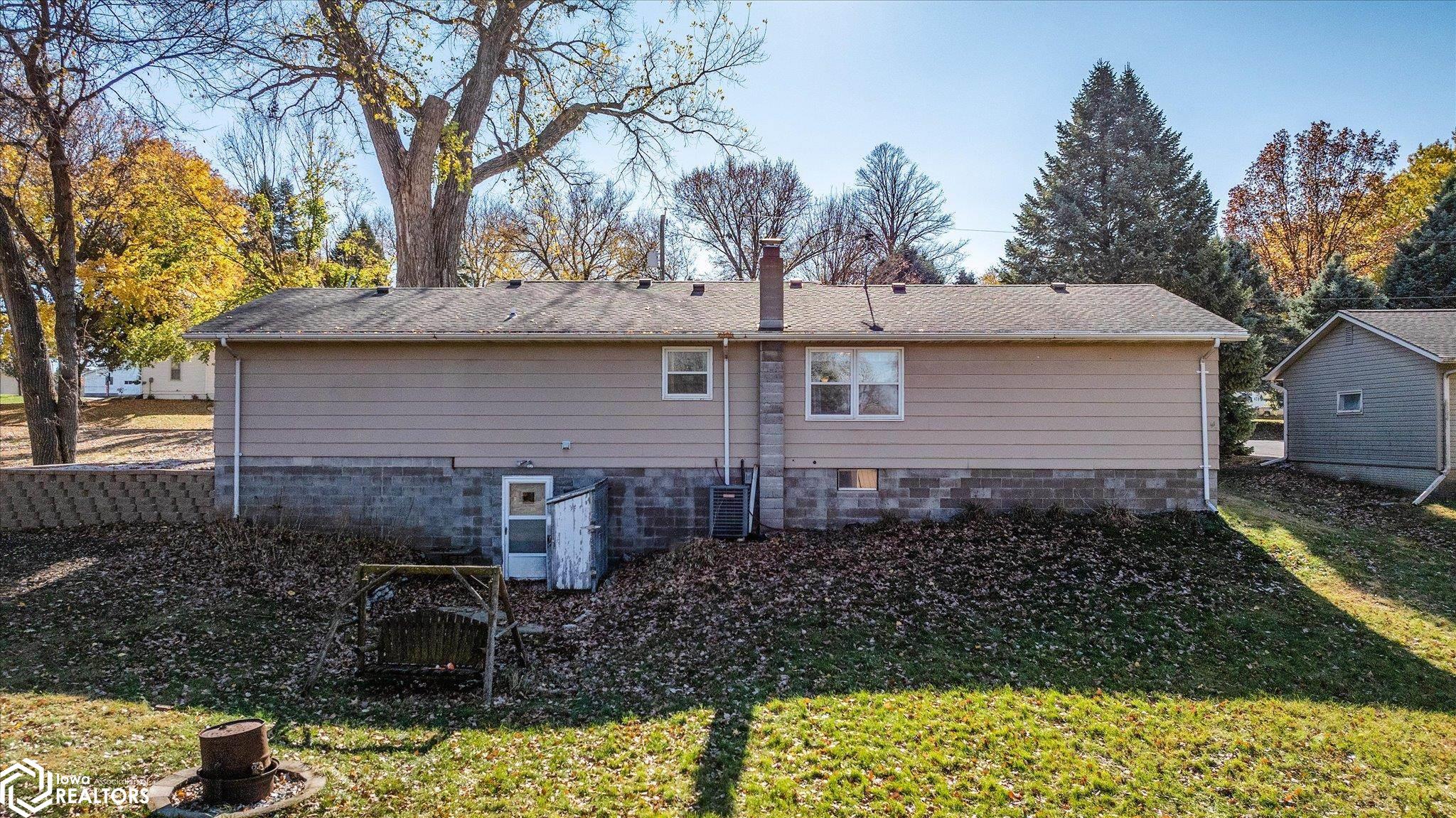 1105 Clinton Street, Dunlap, Iowa image 25